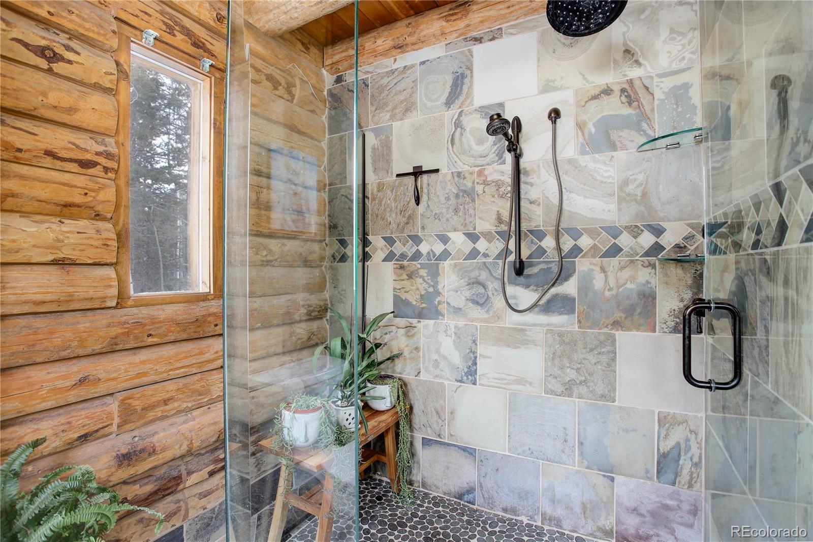 MLS Image #21 for 11498  pauls lane,conifer, Colorado