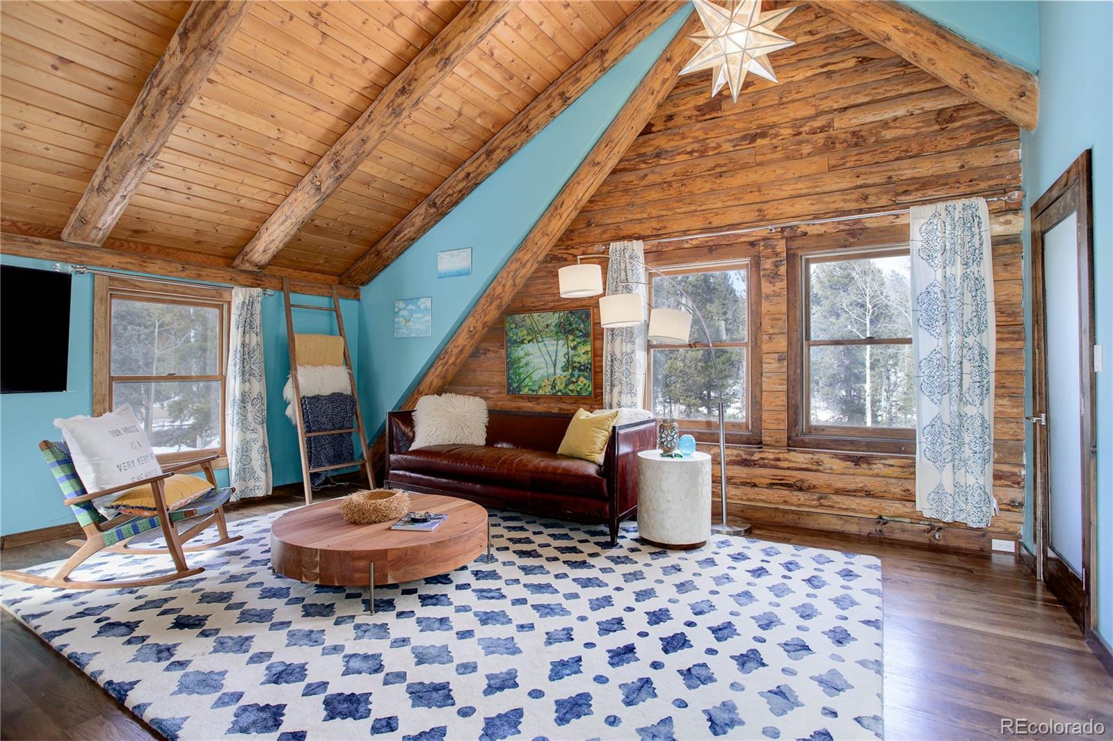 MLS Image #24 for 11498  pauls lane,conifer, Colorado