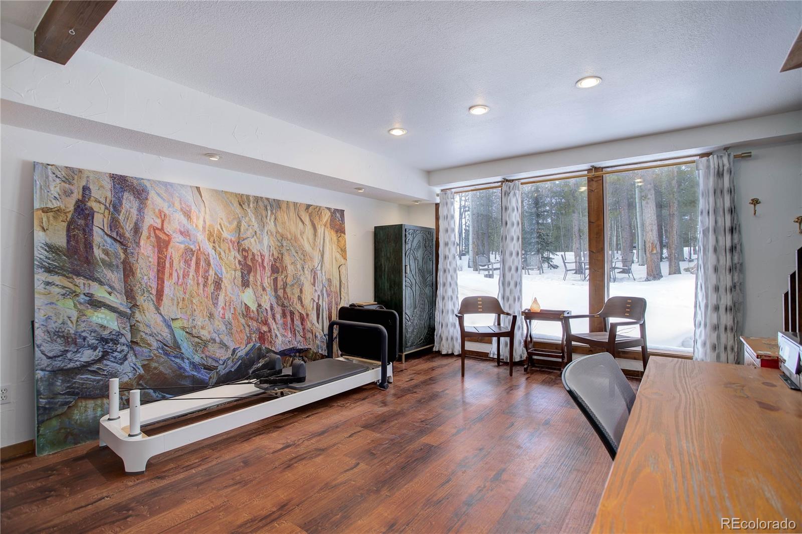 MLS Image #35 for 11498  pauls lane,conifer, Colorado