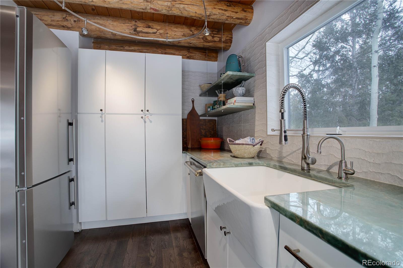 MLS Image #8 for 11498  pauls lane,conifer, Colorado