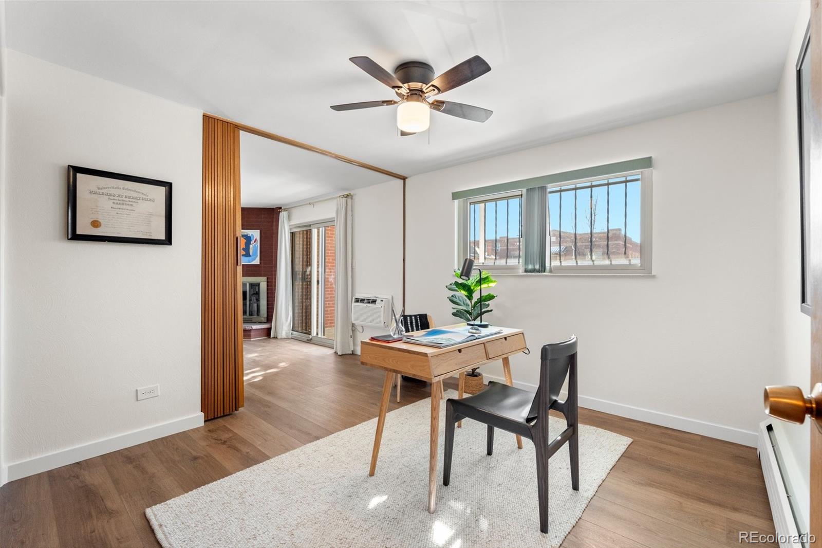 MLS Image #20 for 1200 n emerson street,denver, Colorado