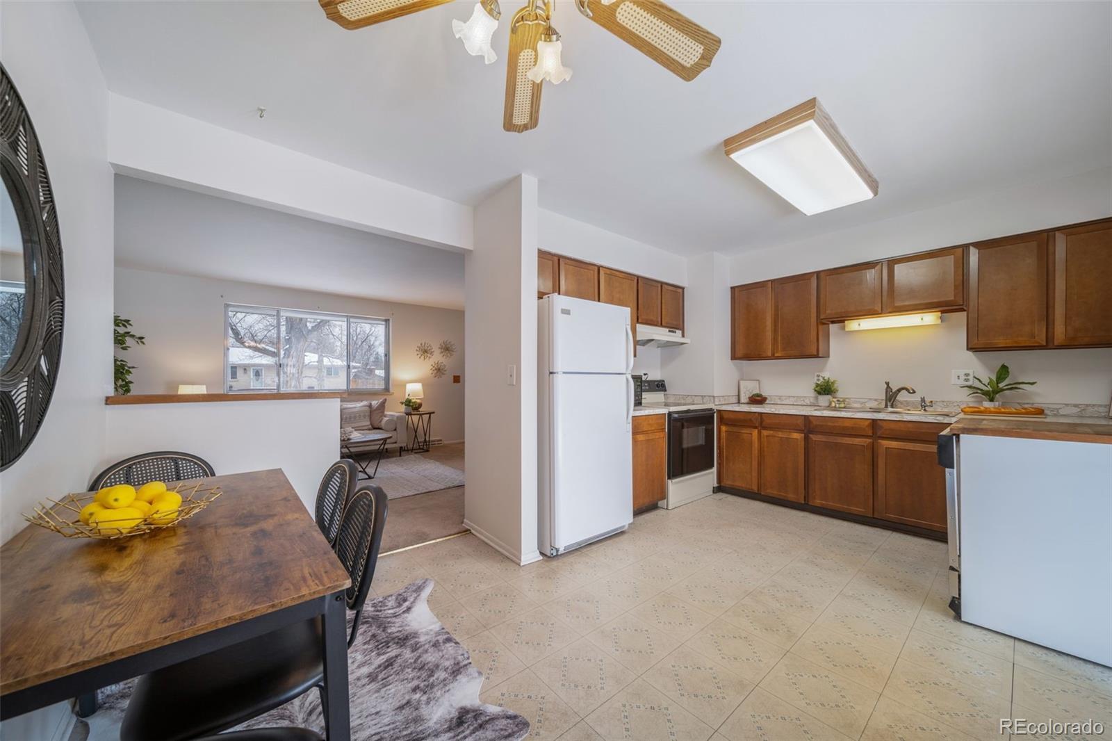 MLS Image #13 for 428 s uvalda street,aurora, Colorado