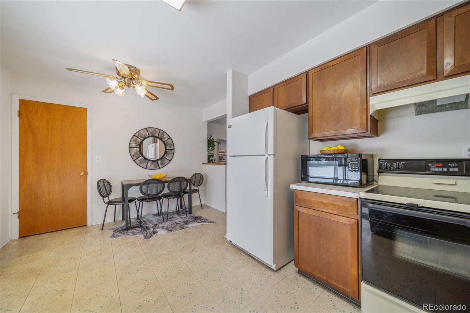 MLS Image #18 for 428 s uvalda street,aurora, Colorado