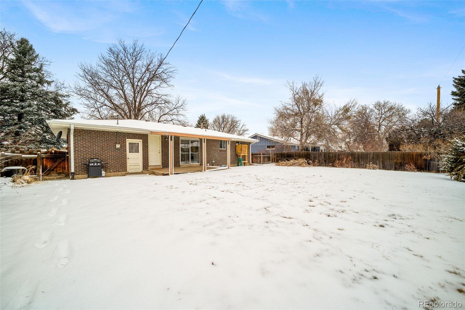 MLS Image #33 for 428 s uvalda street,aurora, Colorado