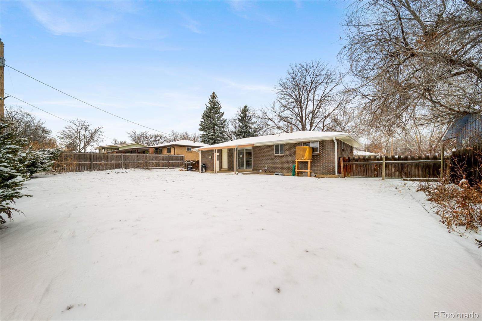 MLS Image #35 for 428 s uvalda street,aurora, Colorado