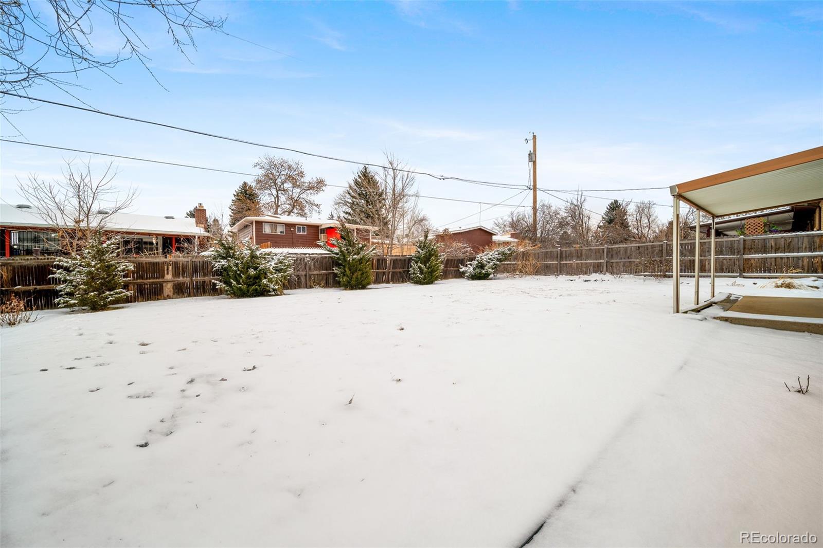 MLS Image #36 for 428 s uvalda street,aurora, Colorado