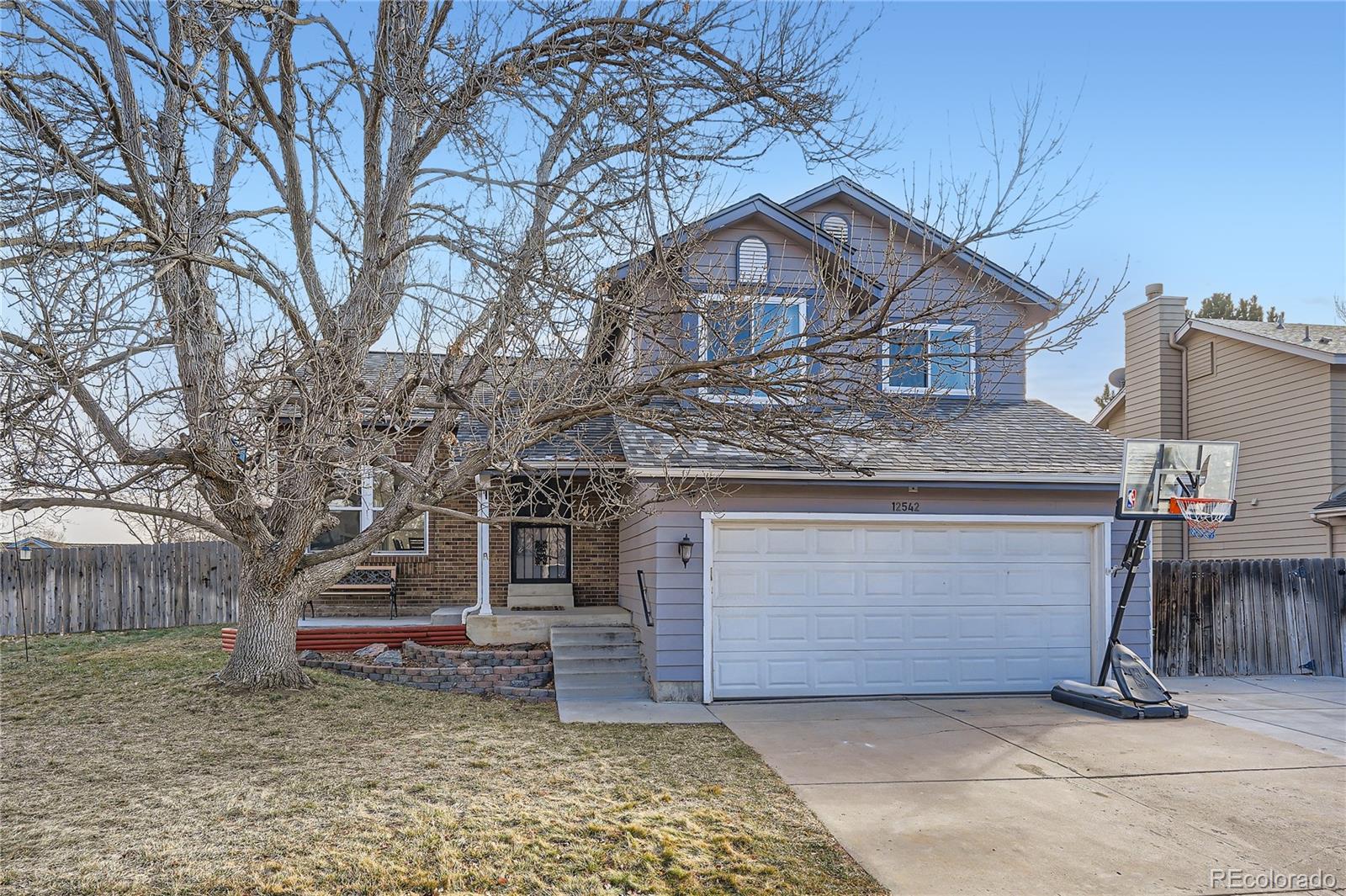 CMA Image for 12542  Mckenzie Court,Broomfield, Colorado