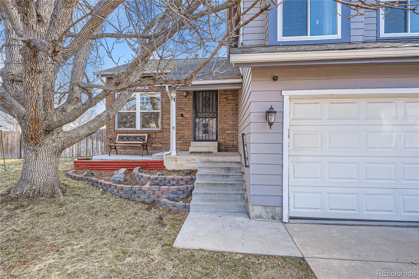 MLS Image #2 for 12542  mckenzie court,broomfield, Colorado