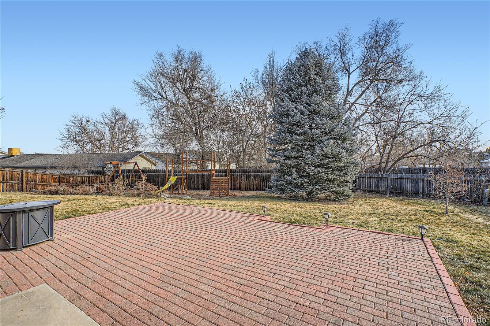 MLS Image #25 for 12542  mckenzie court,broomfield, Colorado