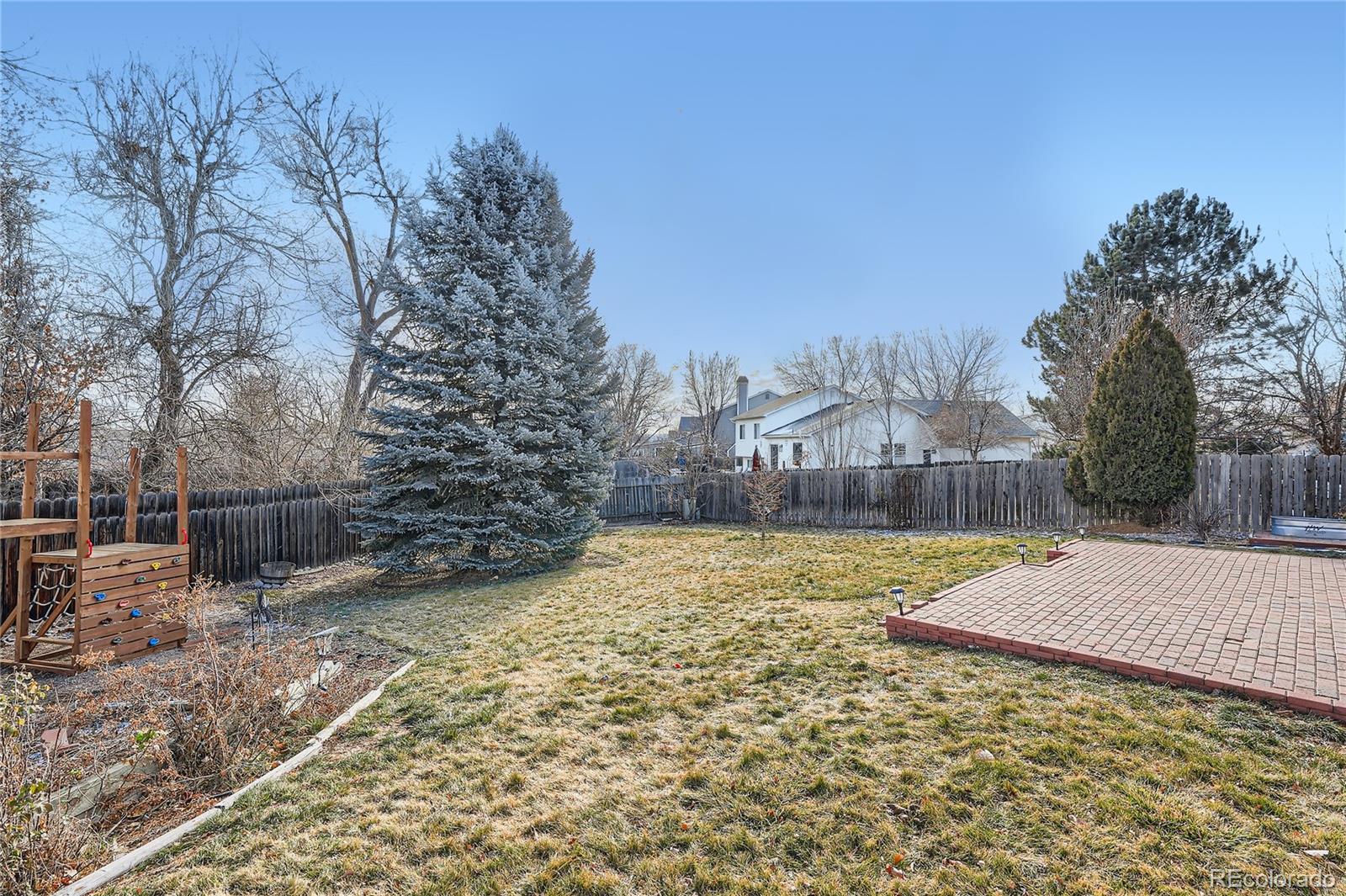 MLS Image #26 for 12542  mckenzie court,broomfield, Colorado