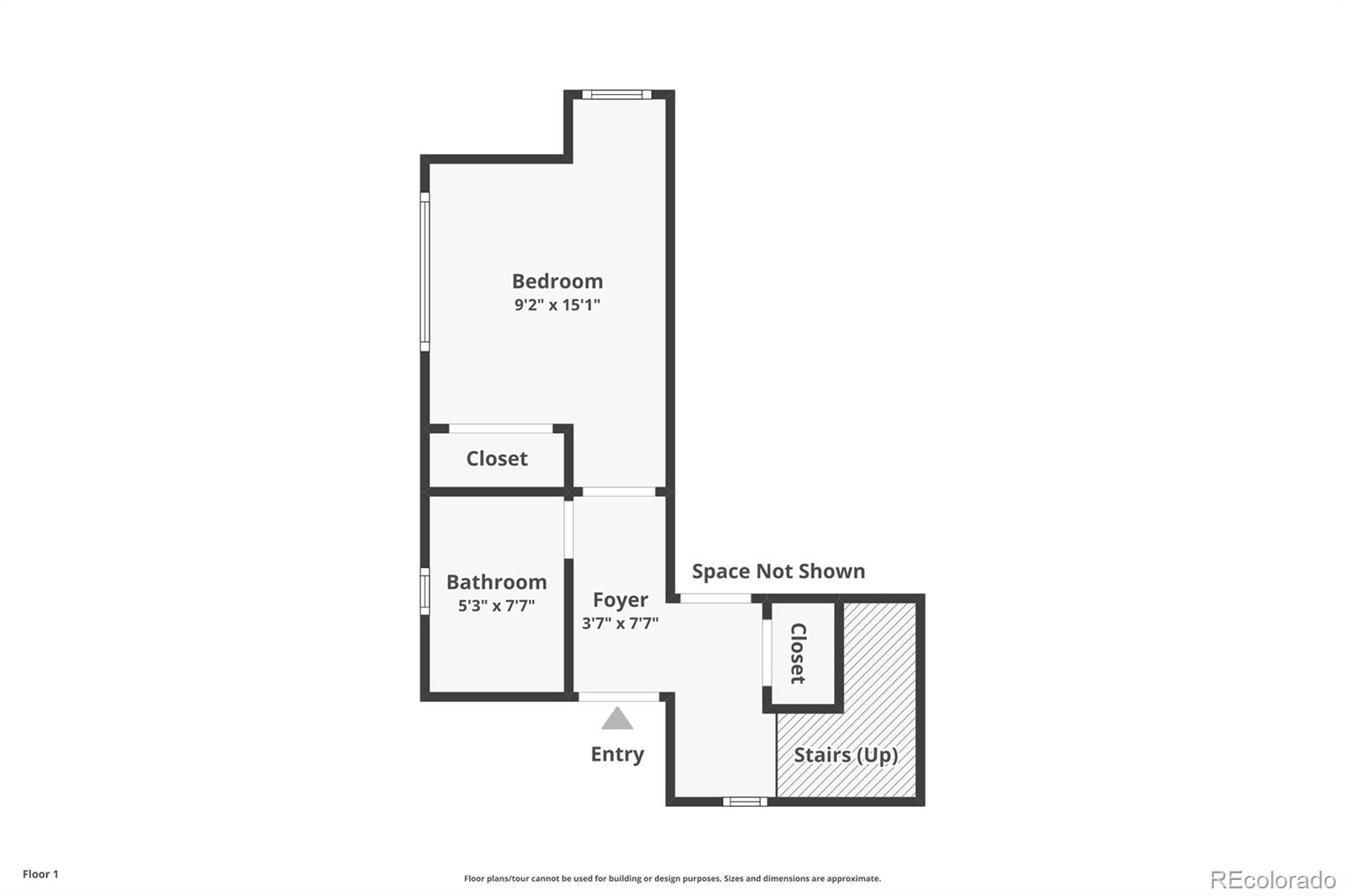 MLS Image #28 for 6242 w 38 th avenue,wheat ridge, Colorado