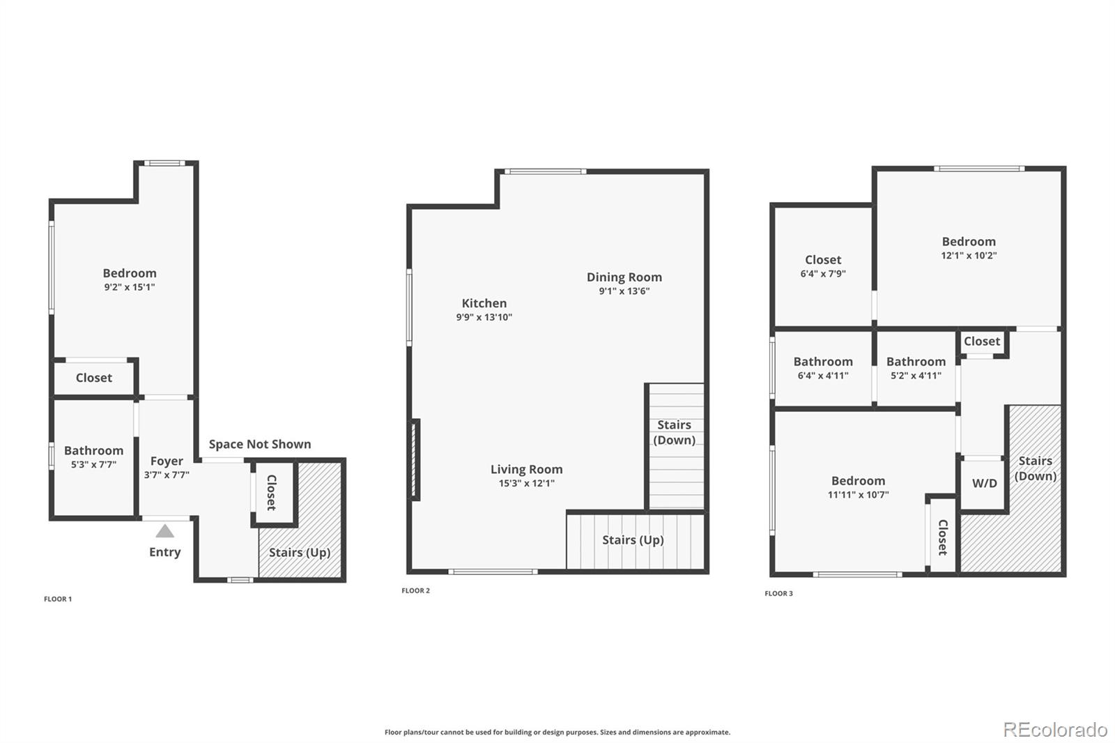 MLS Image #31 for 6242 w 38 th avenue,wheat ridge, Colorado