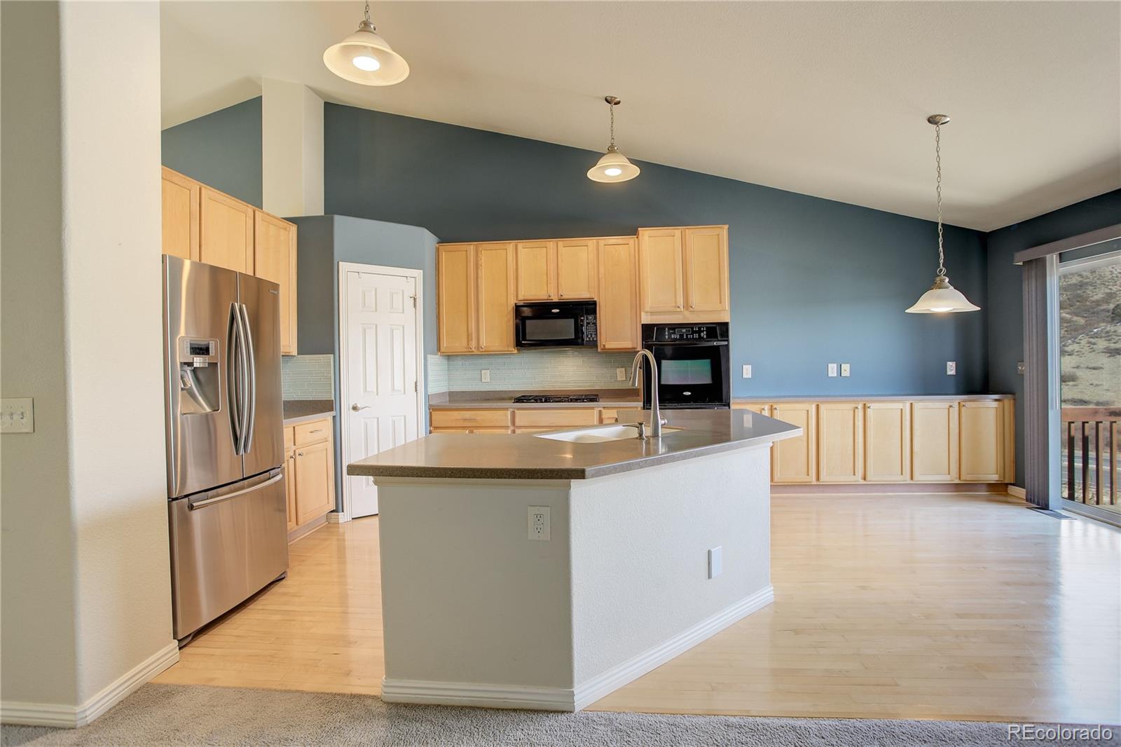 MLS Image #11 for 3008  mountain sky drive,castle rock, Colorado