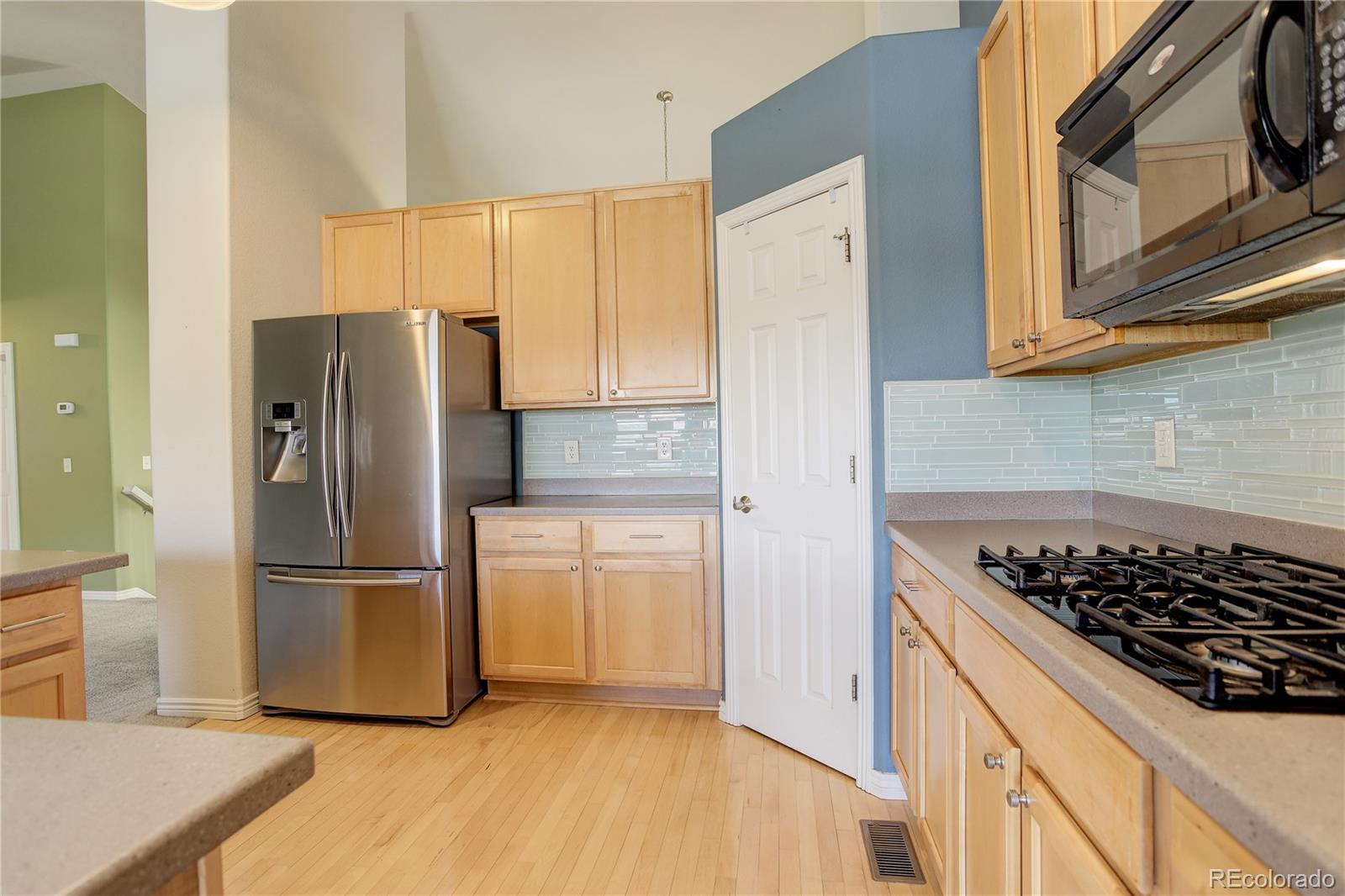 MLS Image #13 for 3008  mountain sky drive,castle rock, Colorado