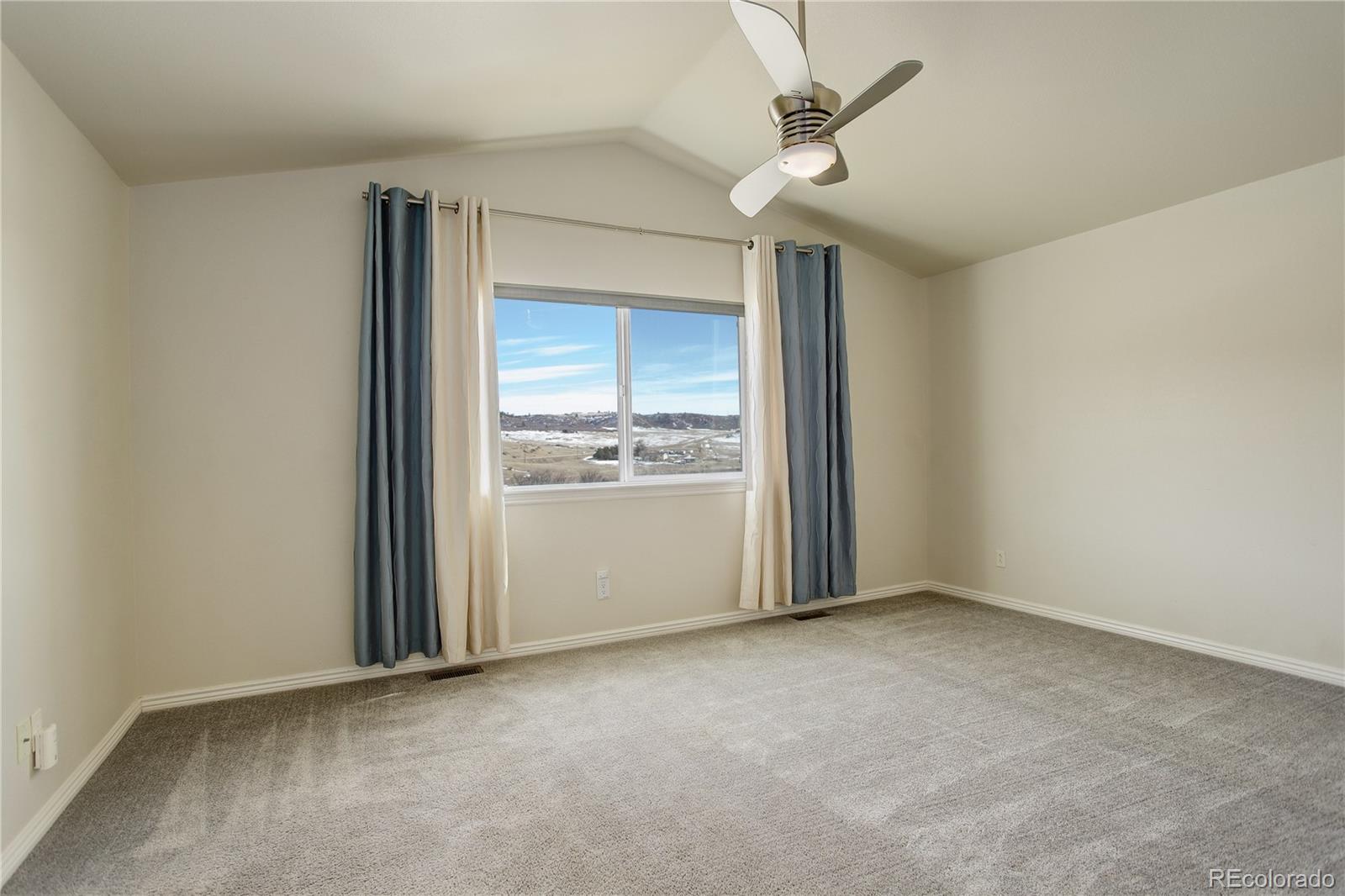 MLS Image #21 for 3008  mountain sky drive,castle rock, Colorado