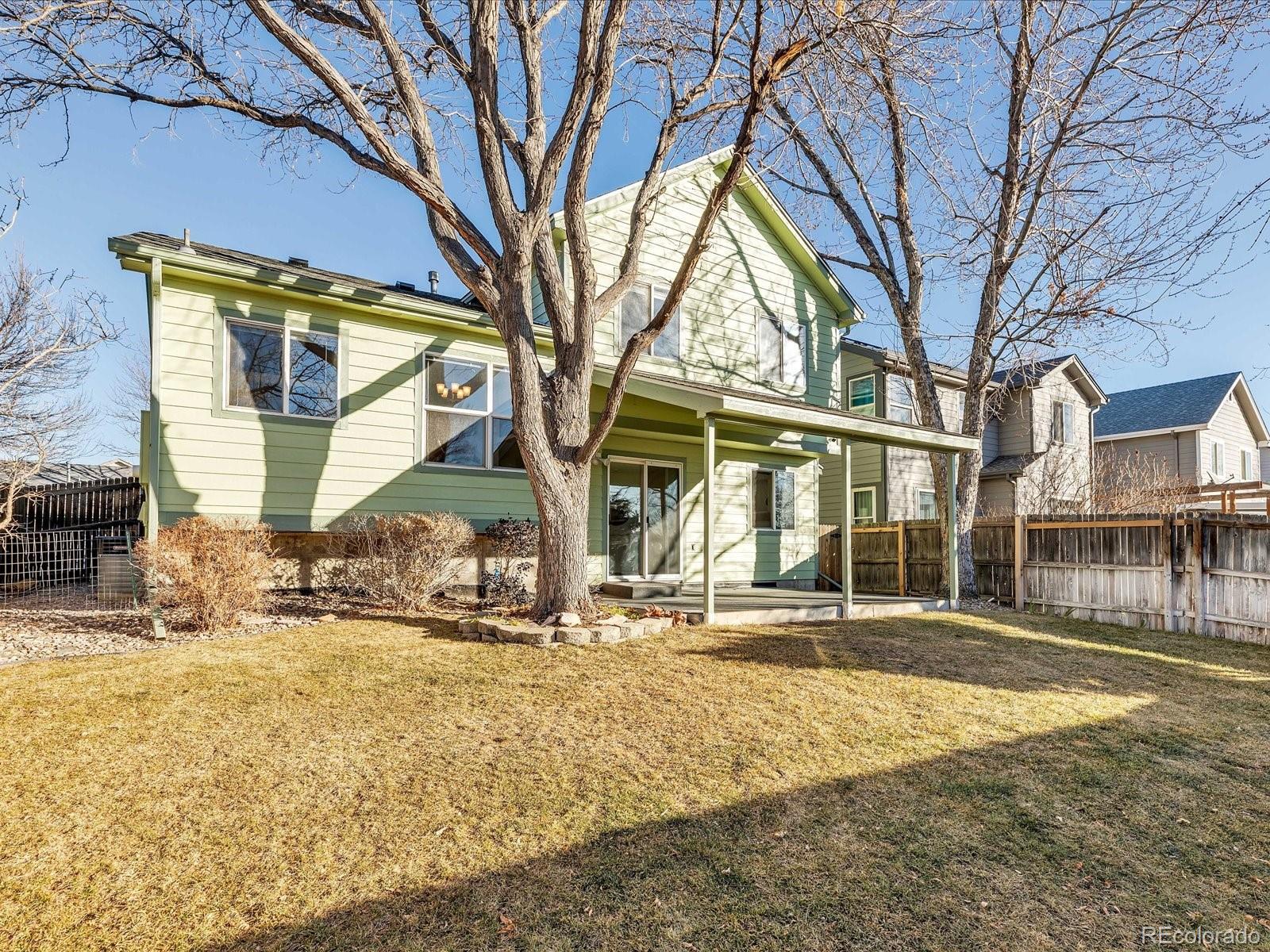 MLS Image #24 for 3802  desert willow avenue,broomfield, Colorado