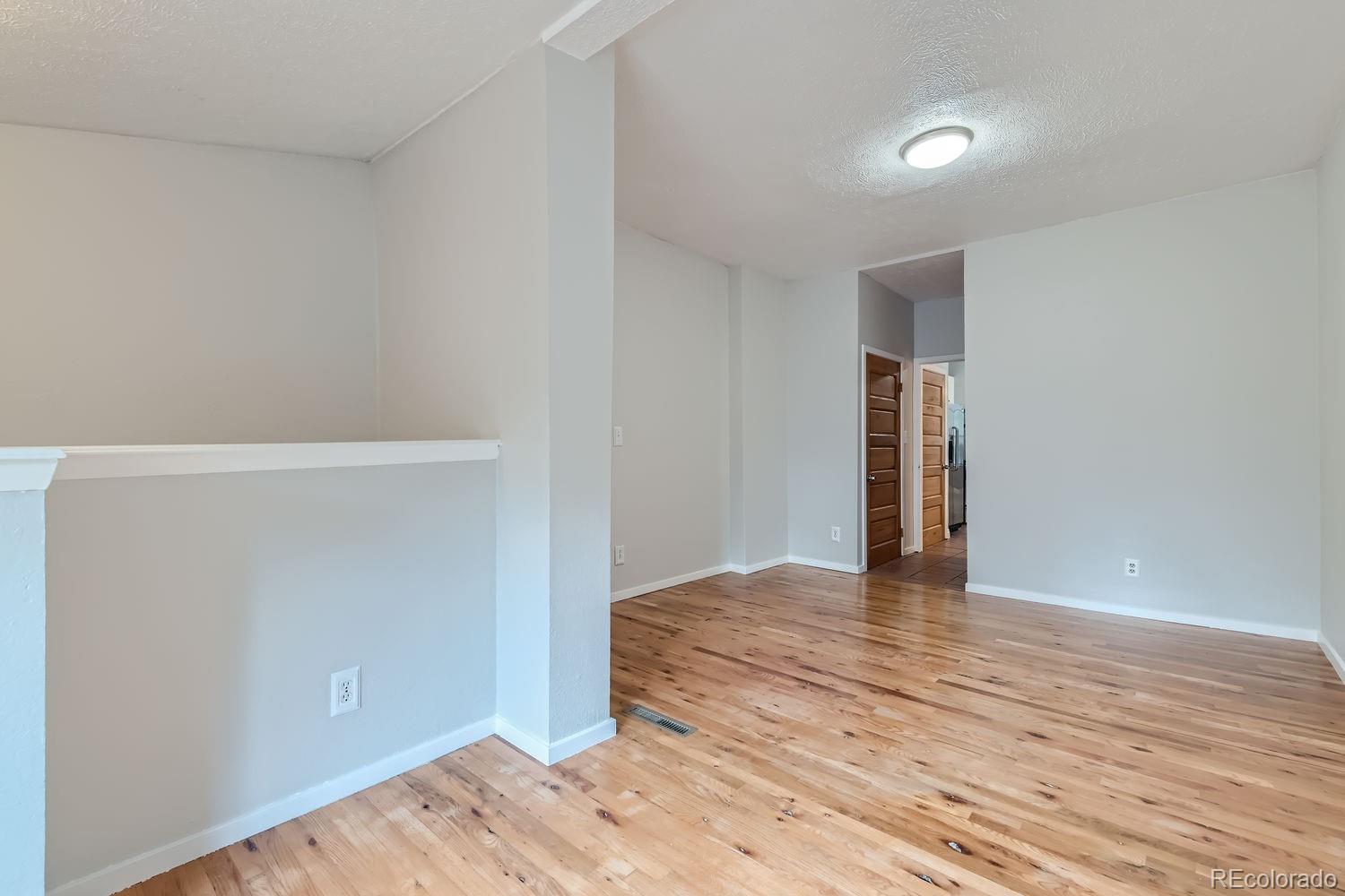 MLS Image #11 for 2528 n gilpin street,denver, Colorado