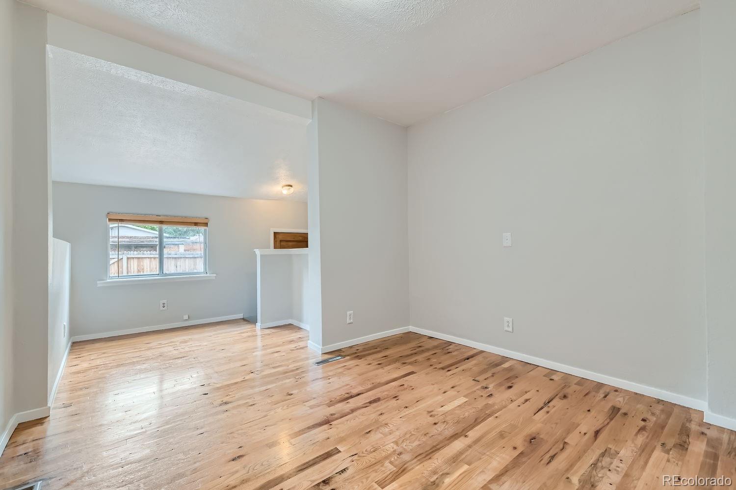 MLS Image #9 for 2528 n gilpin street,denver, Colorado