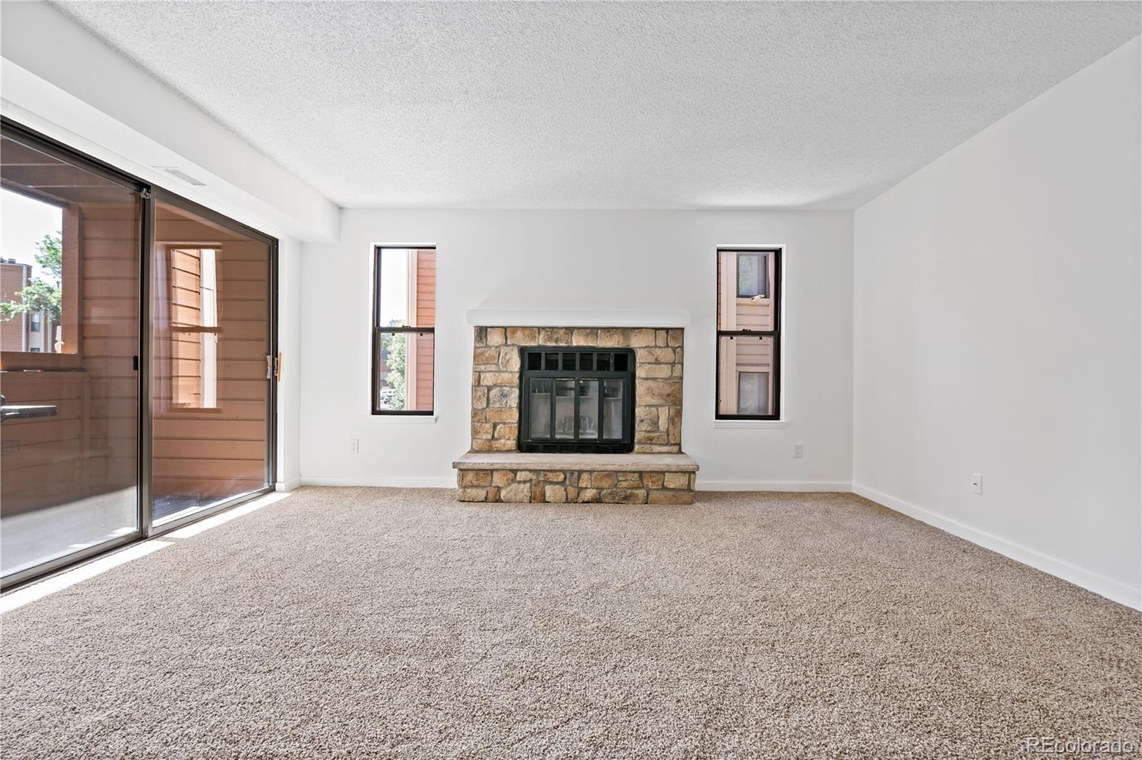 MLS Image #7 for 4294 s salida way,aurora, Colorado