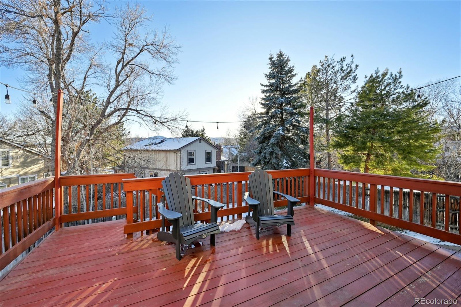 MLS Image #36 for 11292  main range trail,littleton, Colorado