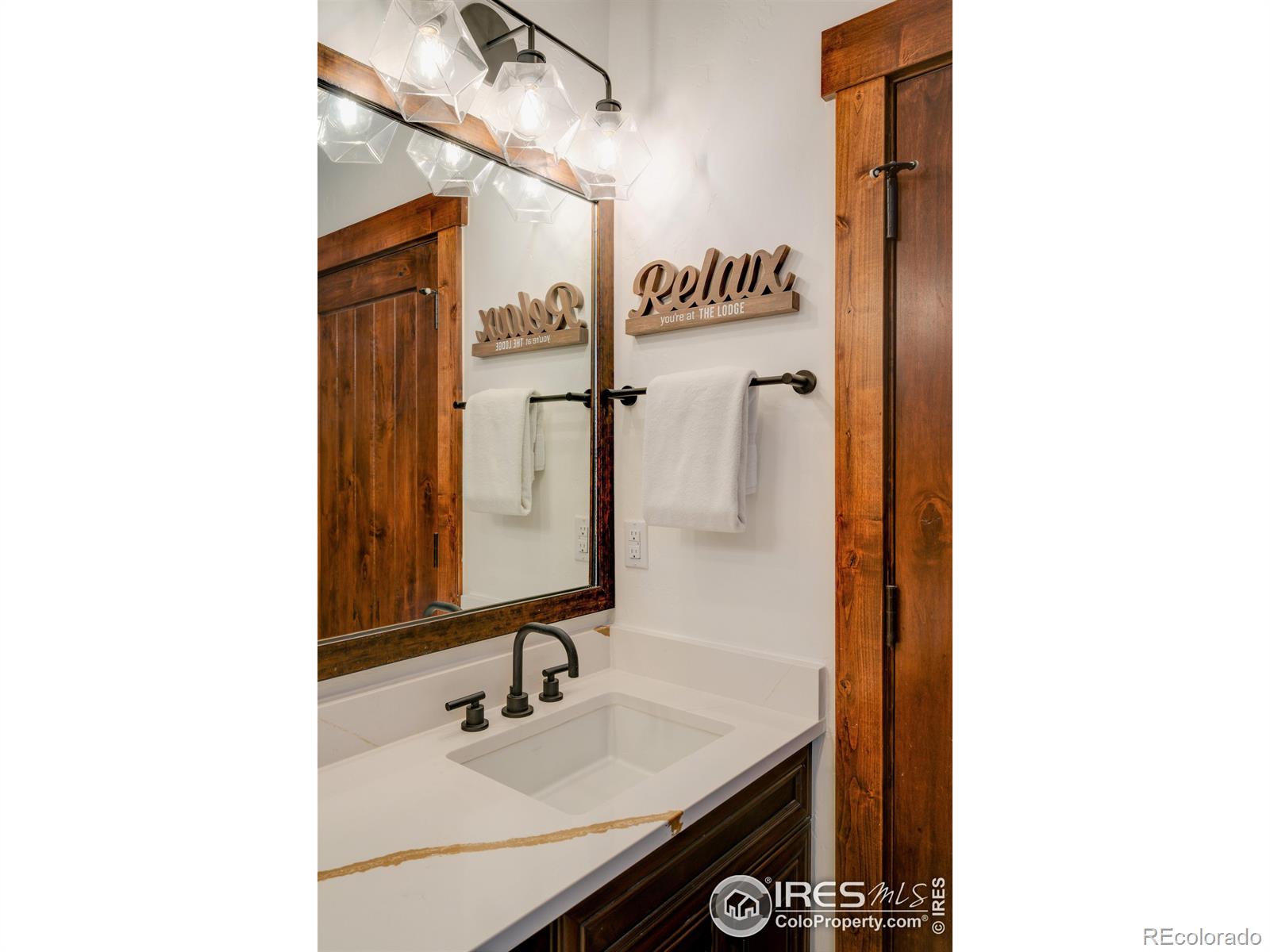 MLS Image #11 for 1891  ski hill road,breckenridge, Colorado