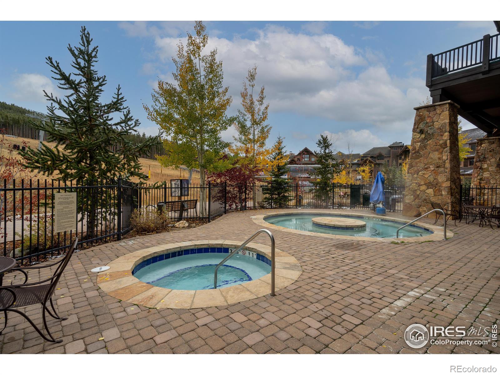 MLS Image #24 for 1891  ski hill road,breckenridge, Colorado