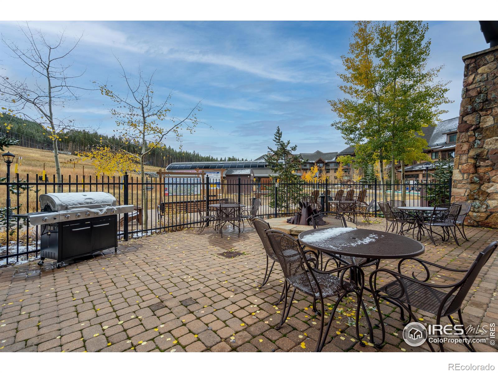 MLS Image #28 for 1891  ski hill road,breckenridge, Colorado