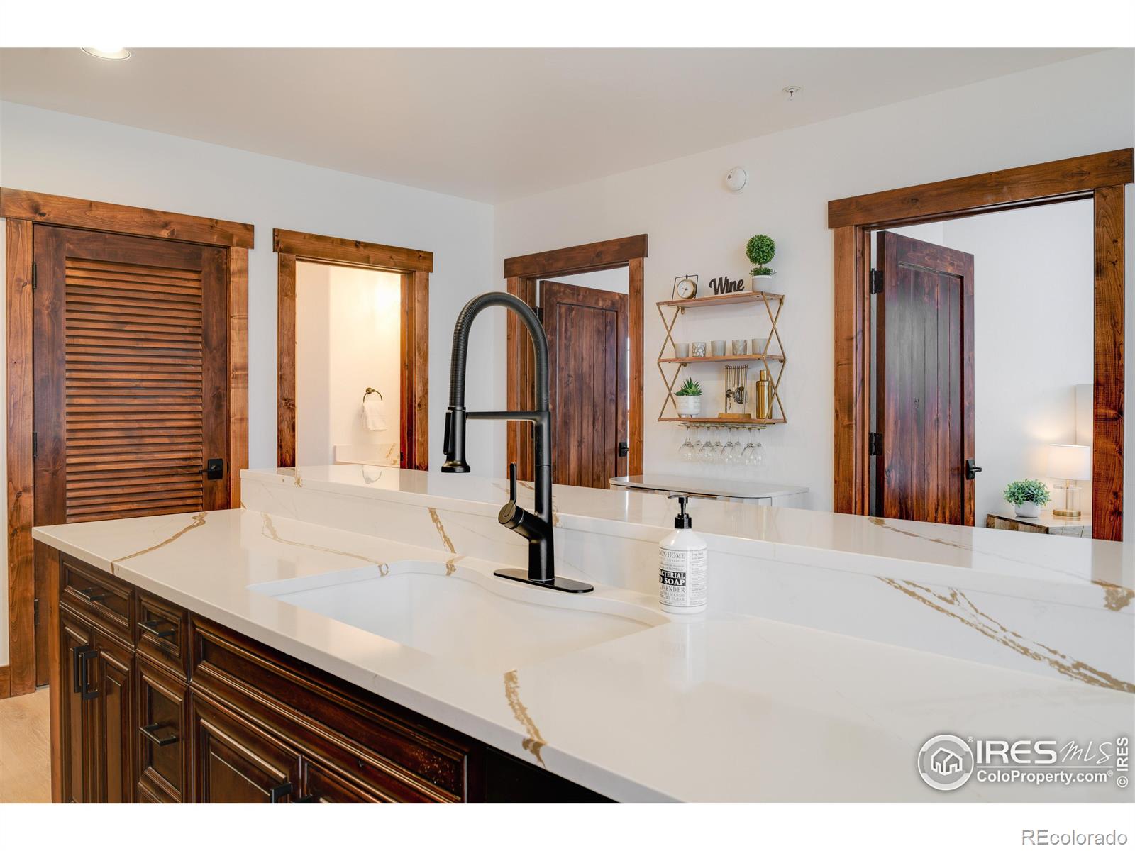 MLS Image #6 for 1891  ski hill road,breckenridge, Colorado