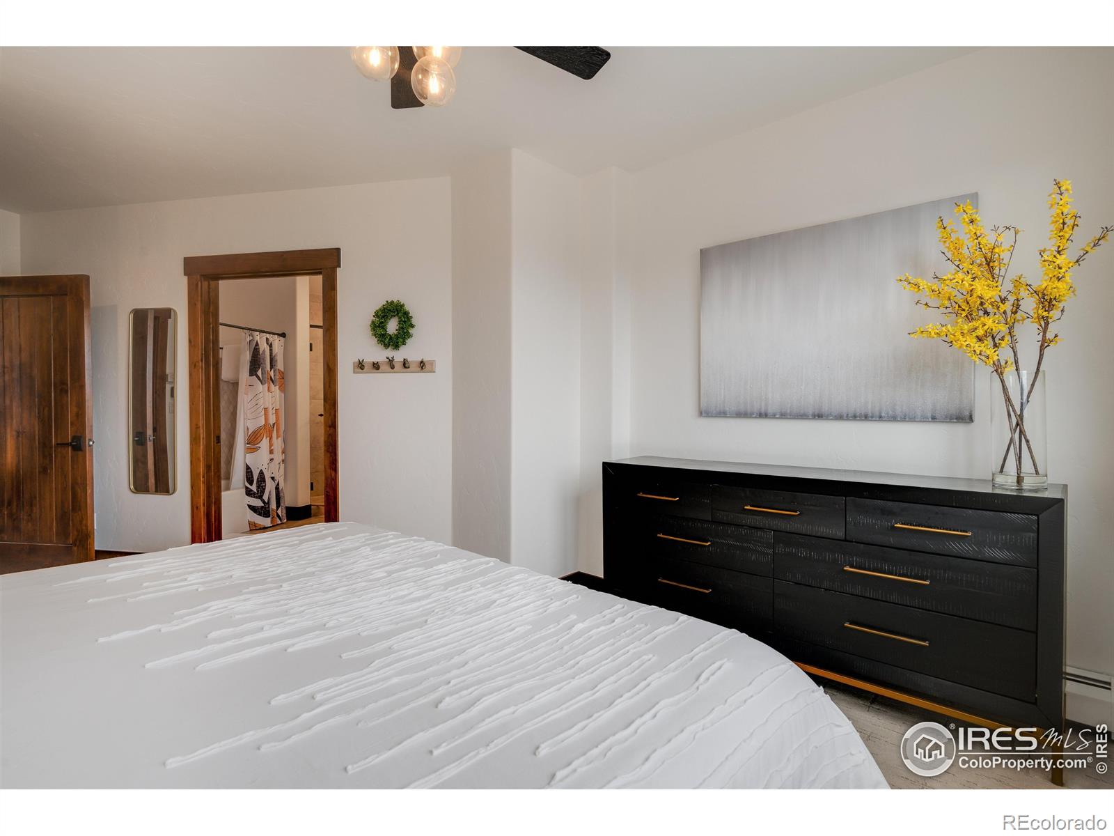 MLS Image #9 for 1891  ski hill road,breckenridge, Colorado