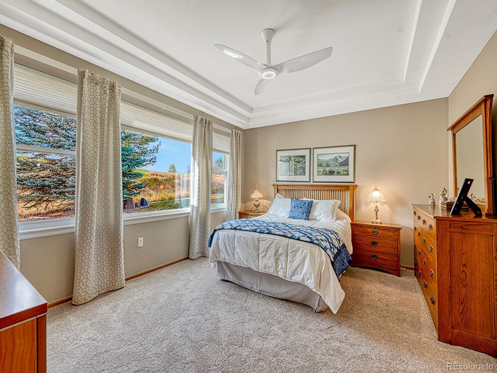 MLS Image #15 for 7831 s algonquian way,aurora, Colorado