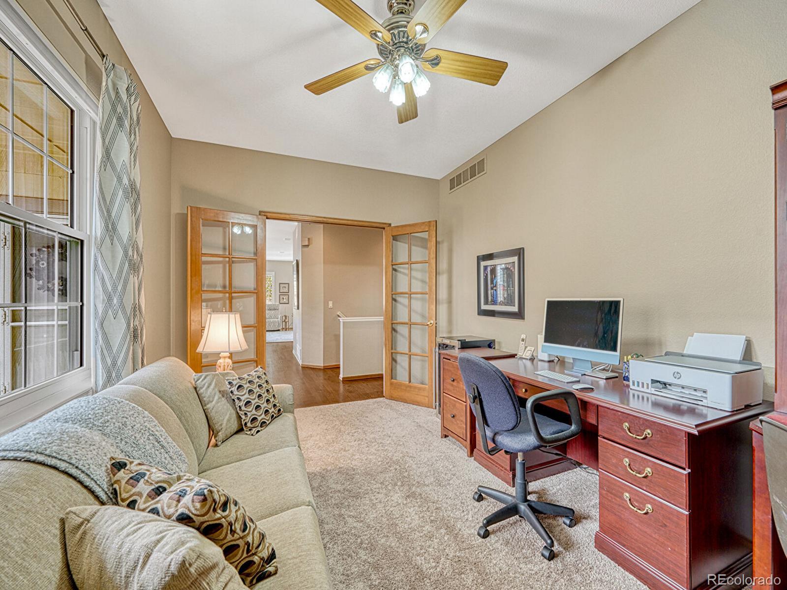 MLS Image #19 for 7831 s algonquian way,aurora, Colorado