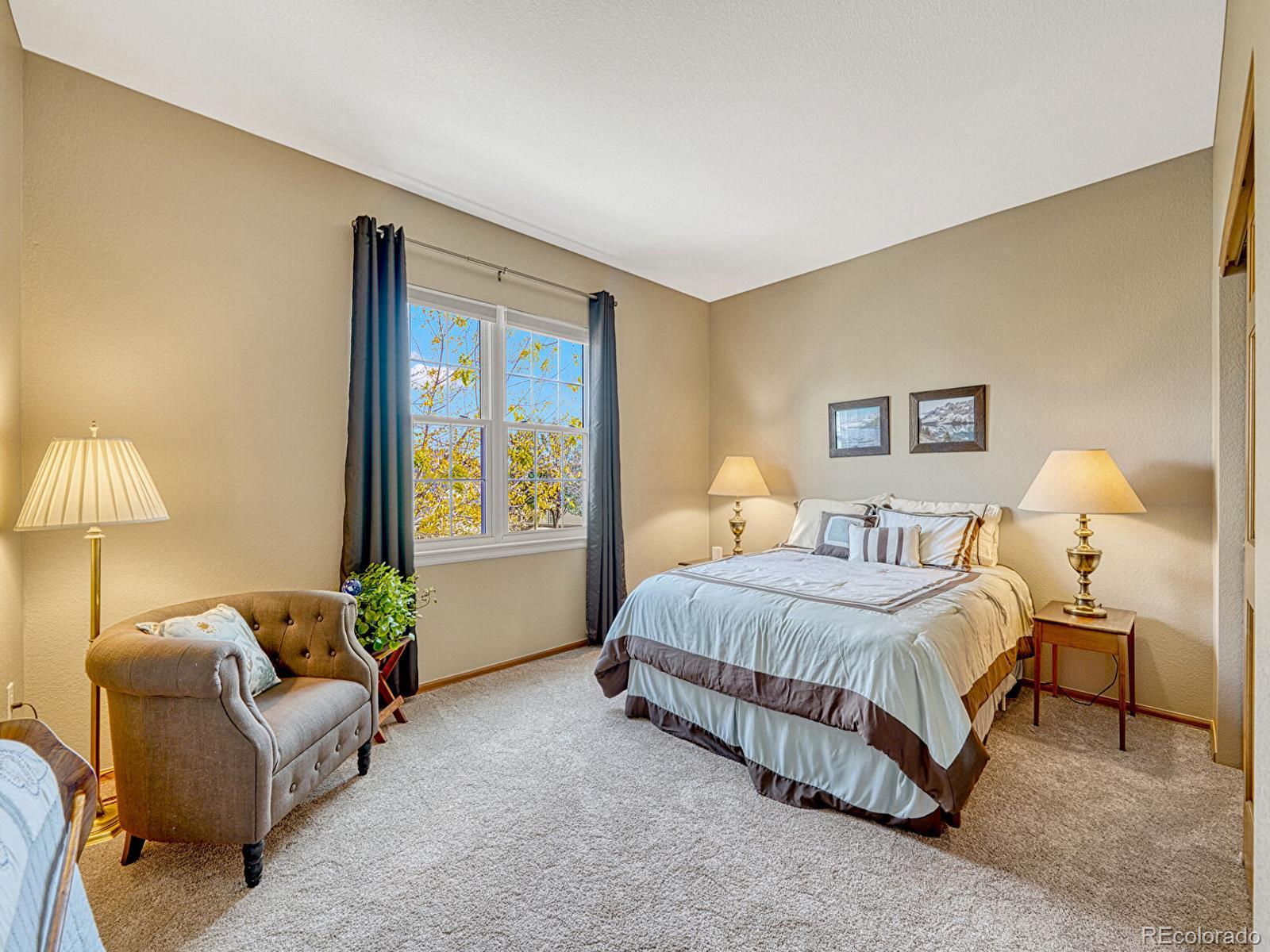 MLS Image #20 for 7831 s algonquian way,aurora, Colorado