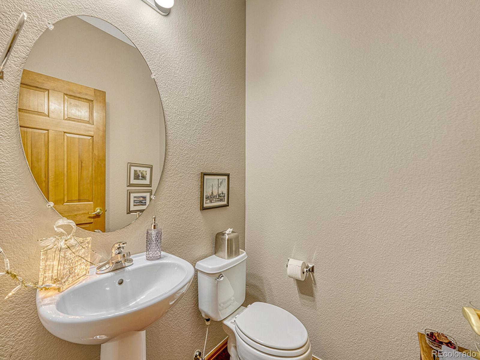 MLS Image #23 for 7831 s algonquian way,aurora, Colorado