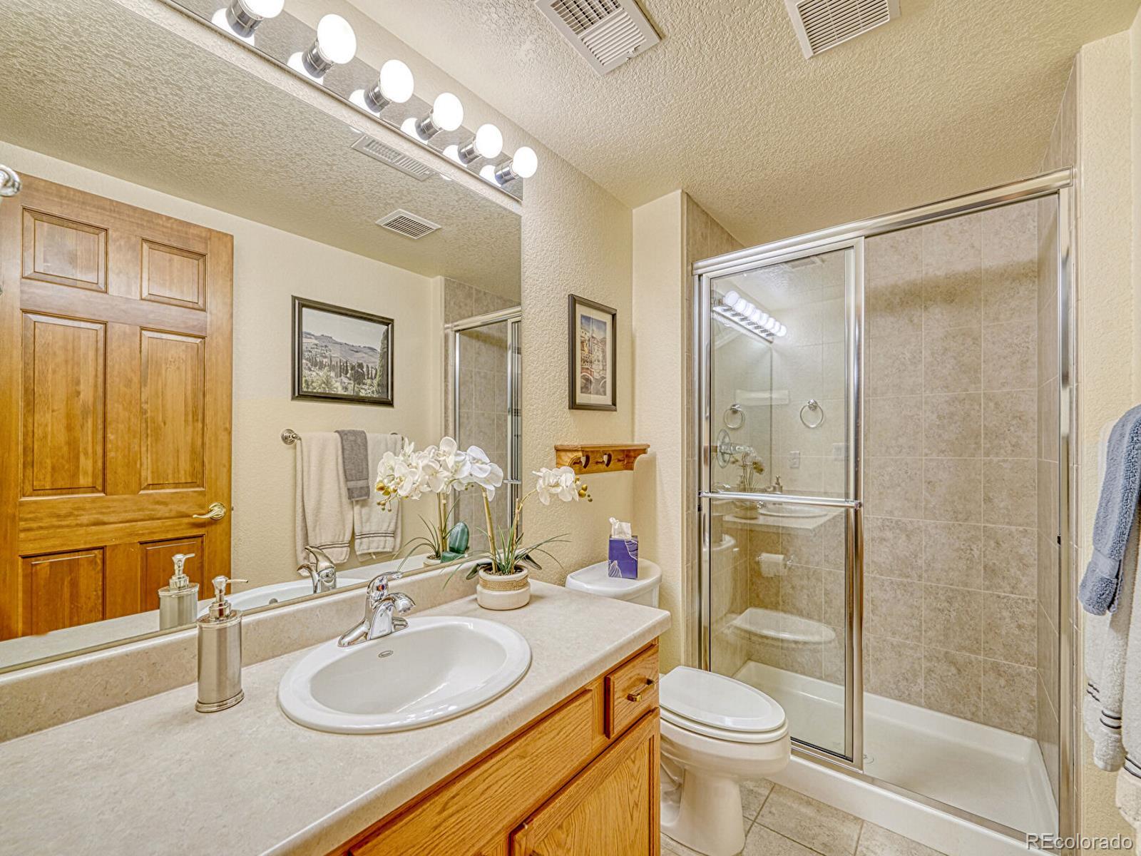 MLS Image #28 for 7831 s algonquian way,aurora, Colorado