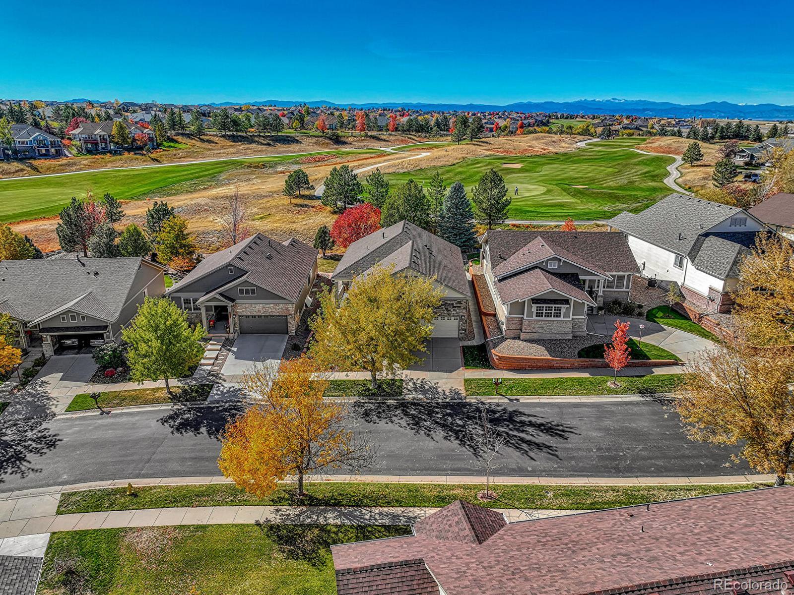 MLS Image #37 for 7831 s algonquian way,aurora, Colorado