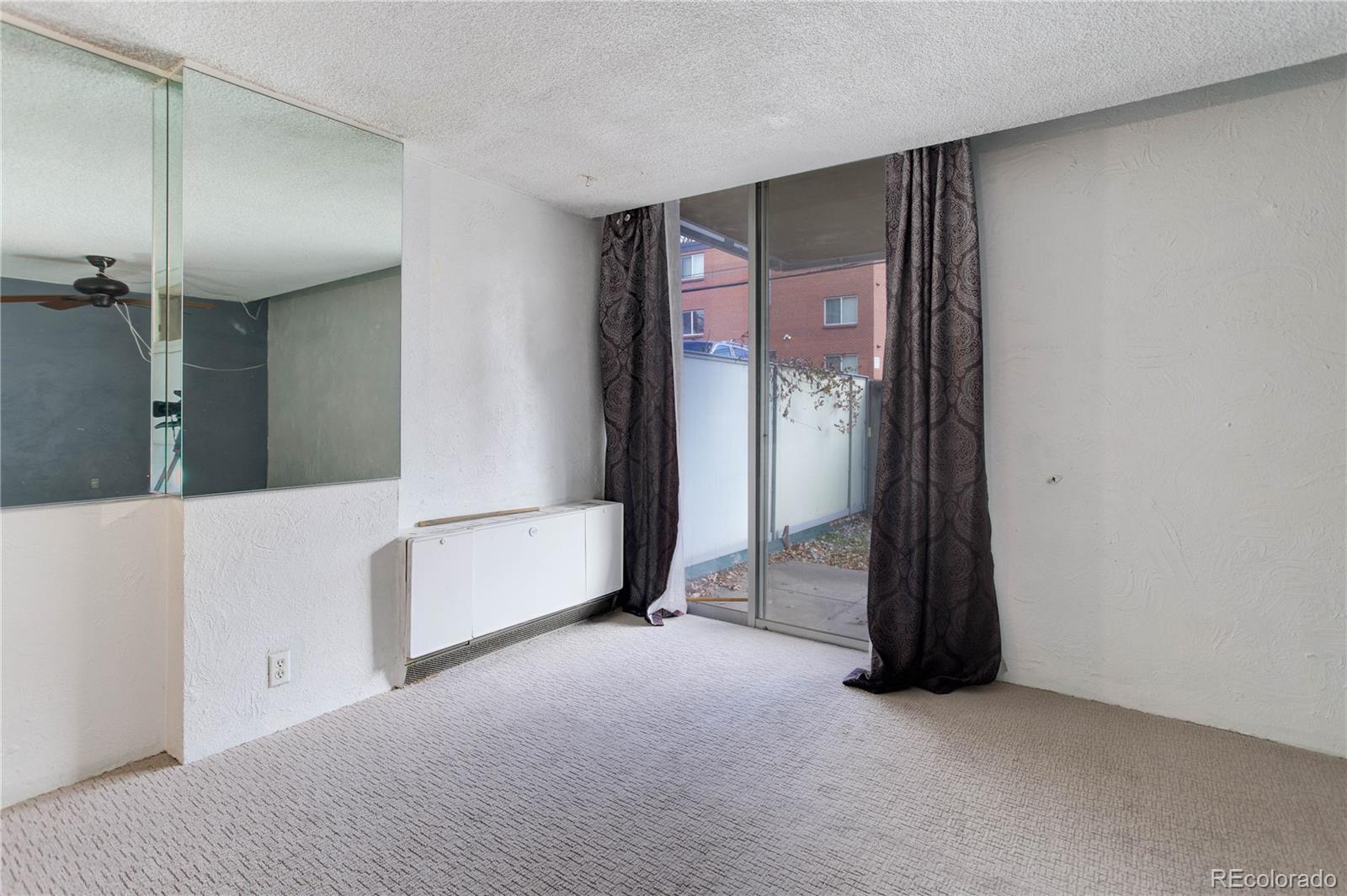 MLS Image #10 for 2500 s york street,denver, Colorado