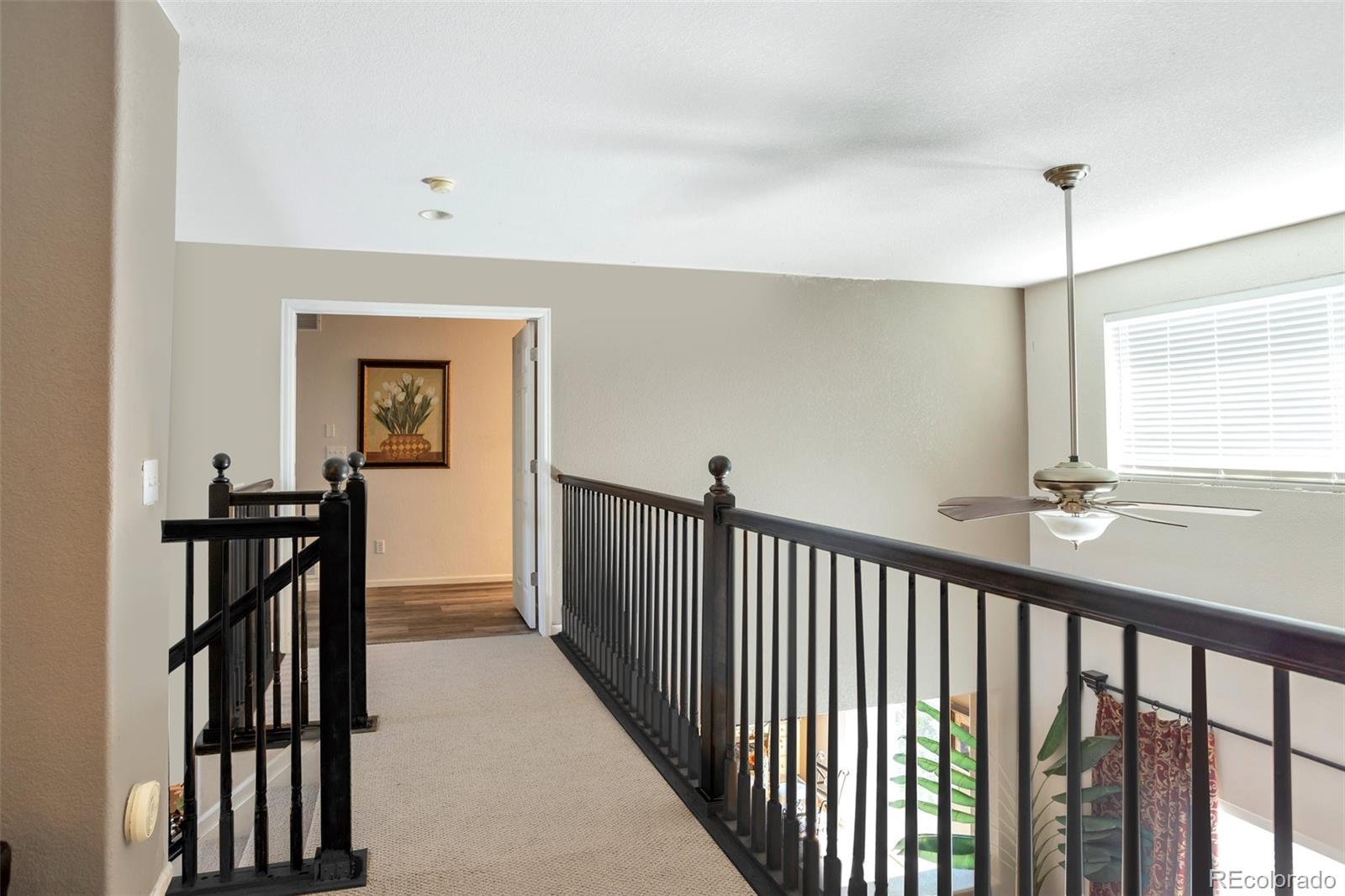 MLS Image #13 for 6515 s killarney court,aurora, Colorado