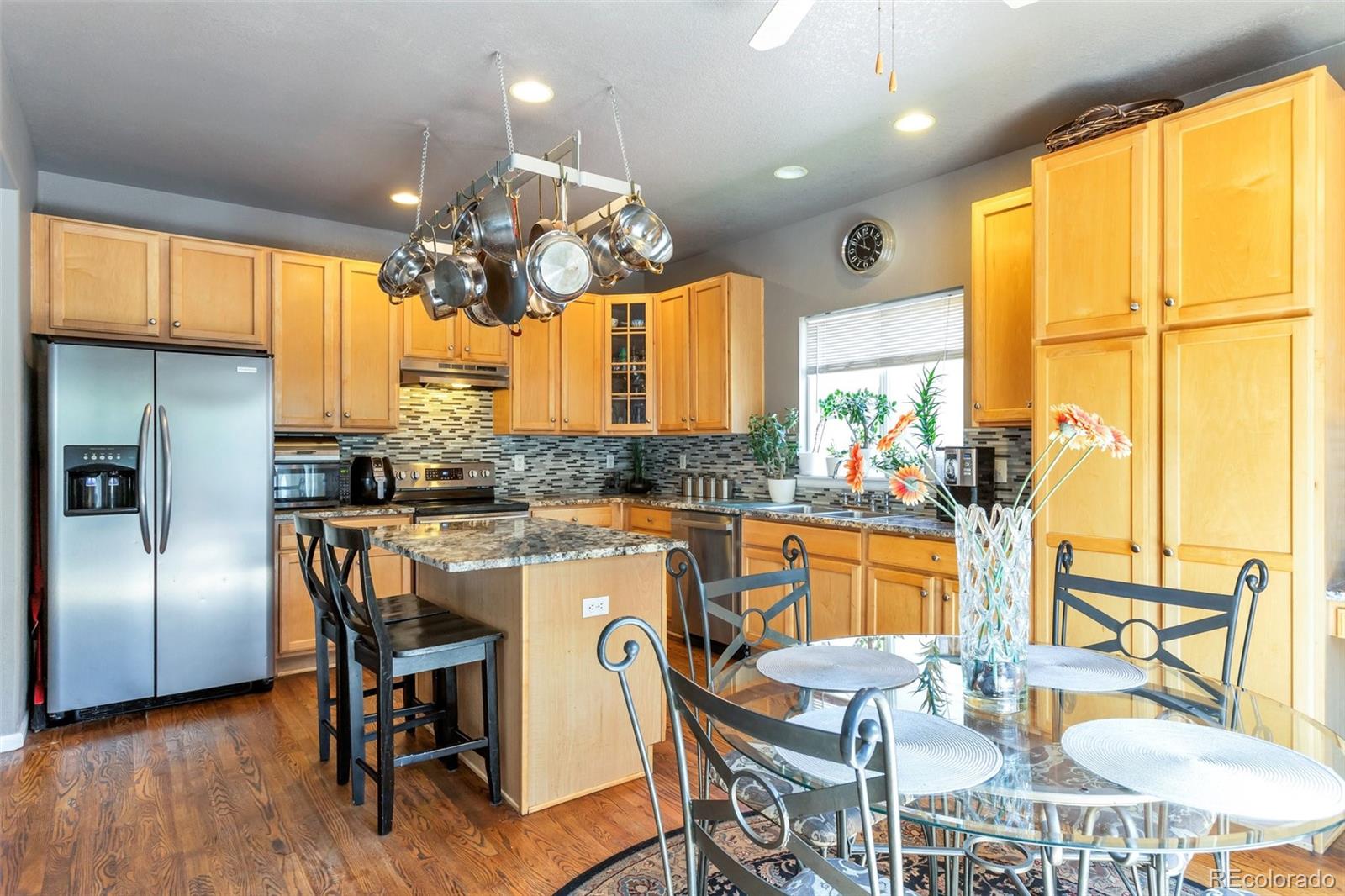 MLS Image #7 for 6515 s killarney court,aurora, Colorado