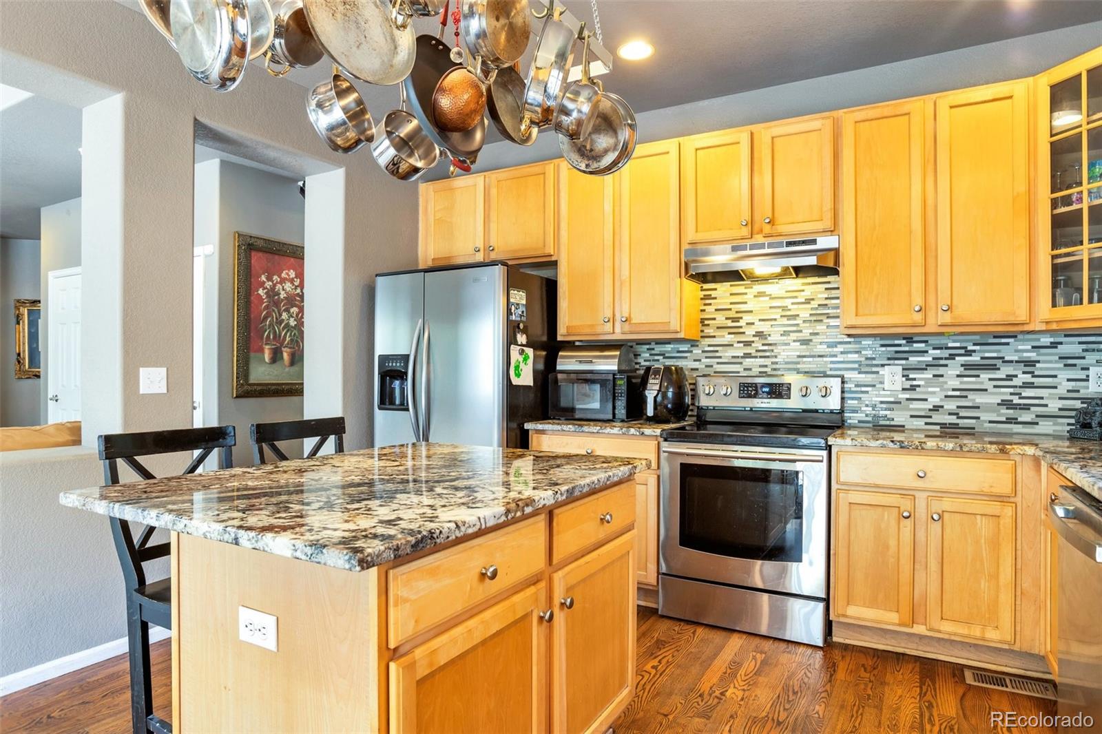 MLS Image #8 for 6515 s killarney court,aurora, Colorado