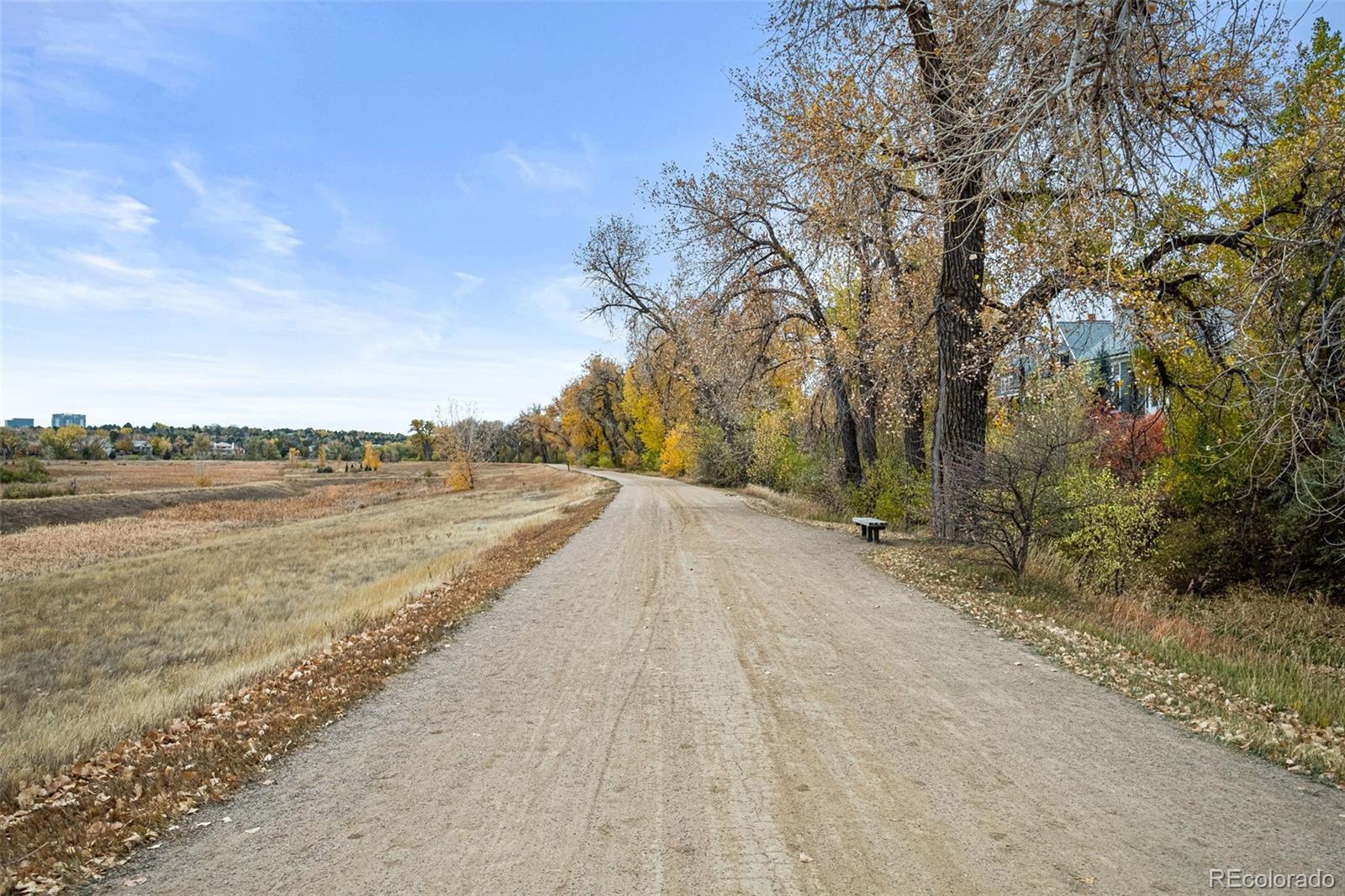 MLS Image #37 for 551 e caley drive,centennial, Colorado