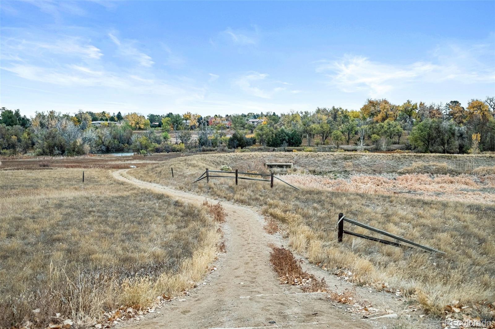 MLS Image #39 for 551 e caley drive,centennial, Colorado