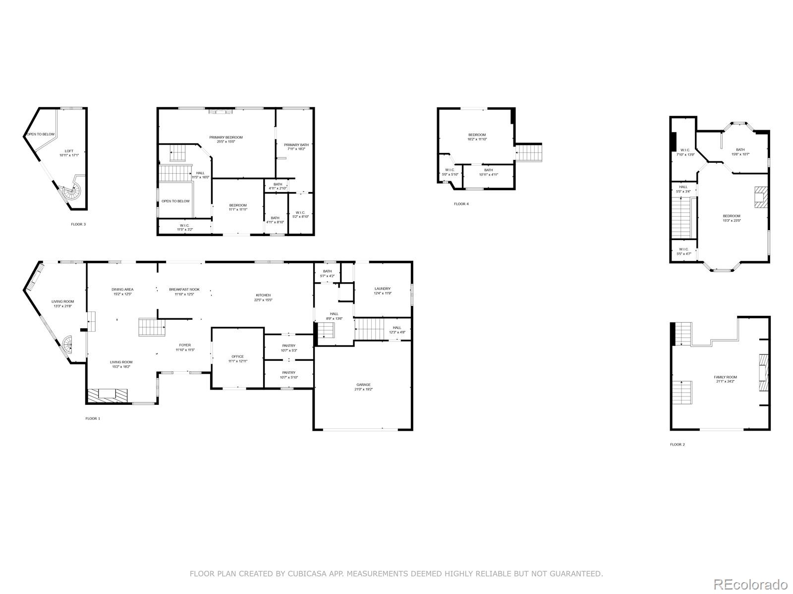 MLS Image #49 for 245  fair place,boulder, Colorado