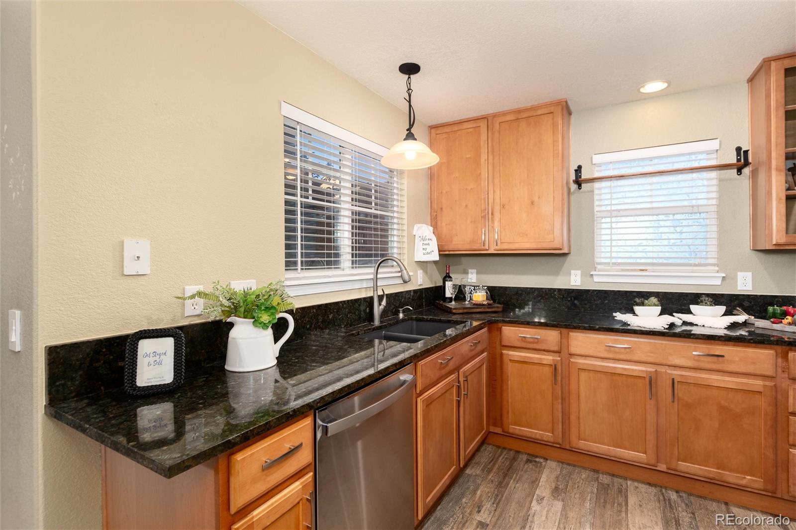 MLS Image #14 for 22100 e jamison place,aurora, Colorado