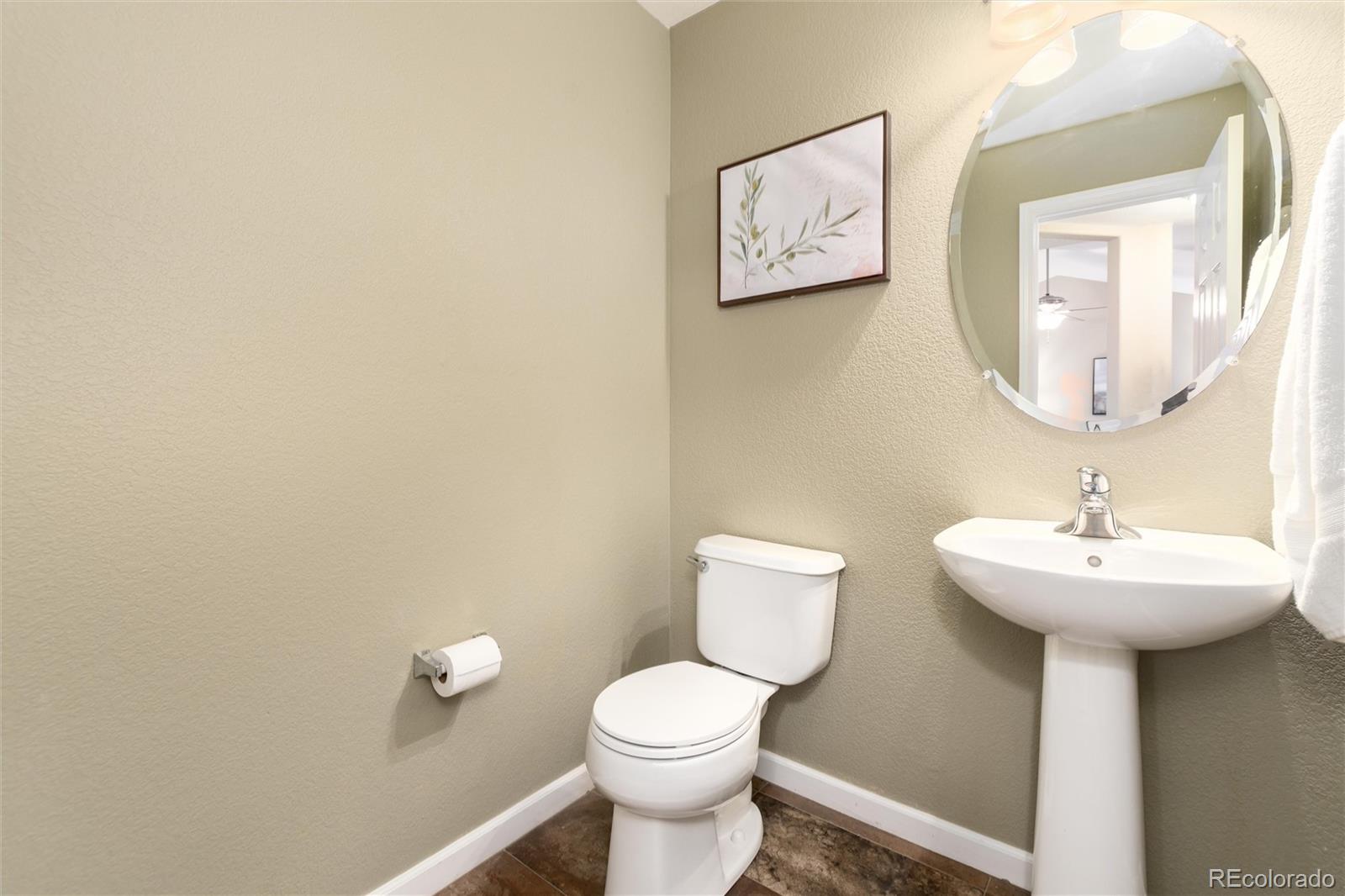 MLS Image #19 for 22100 e jamison place,aurora, Colorado