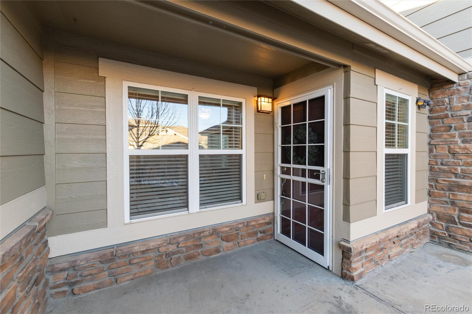 MLS Image #2 for 22100 e jamison place,aurora, Colorado