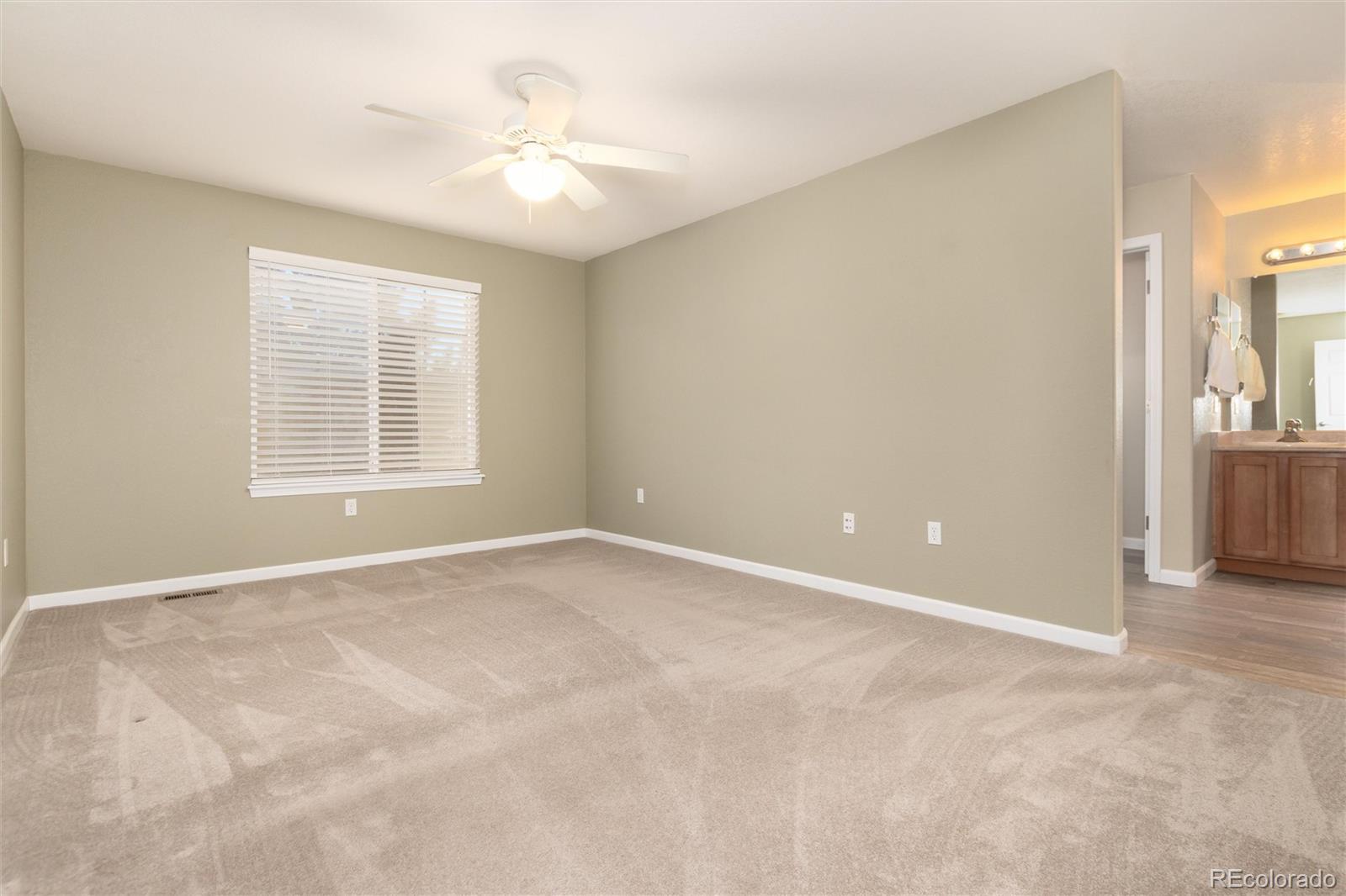 MLS Image #20 for 22100 e jamison place,aurora, Colorado