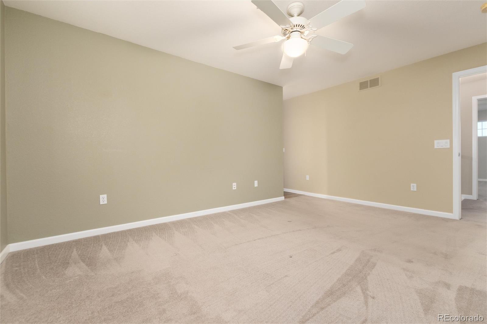 MLS Image #22 for 22100 e jamison place,aurora, Colorado