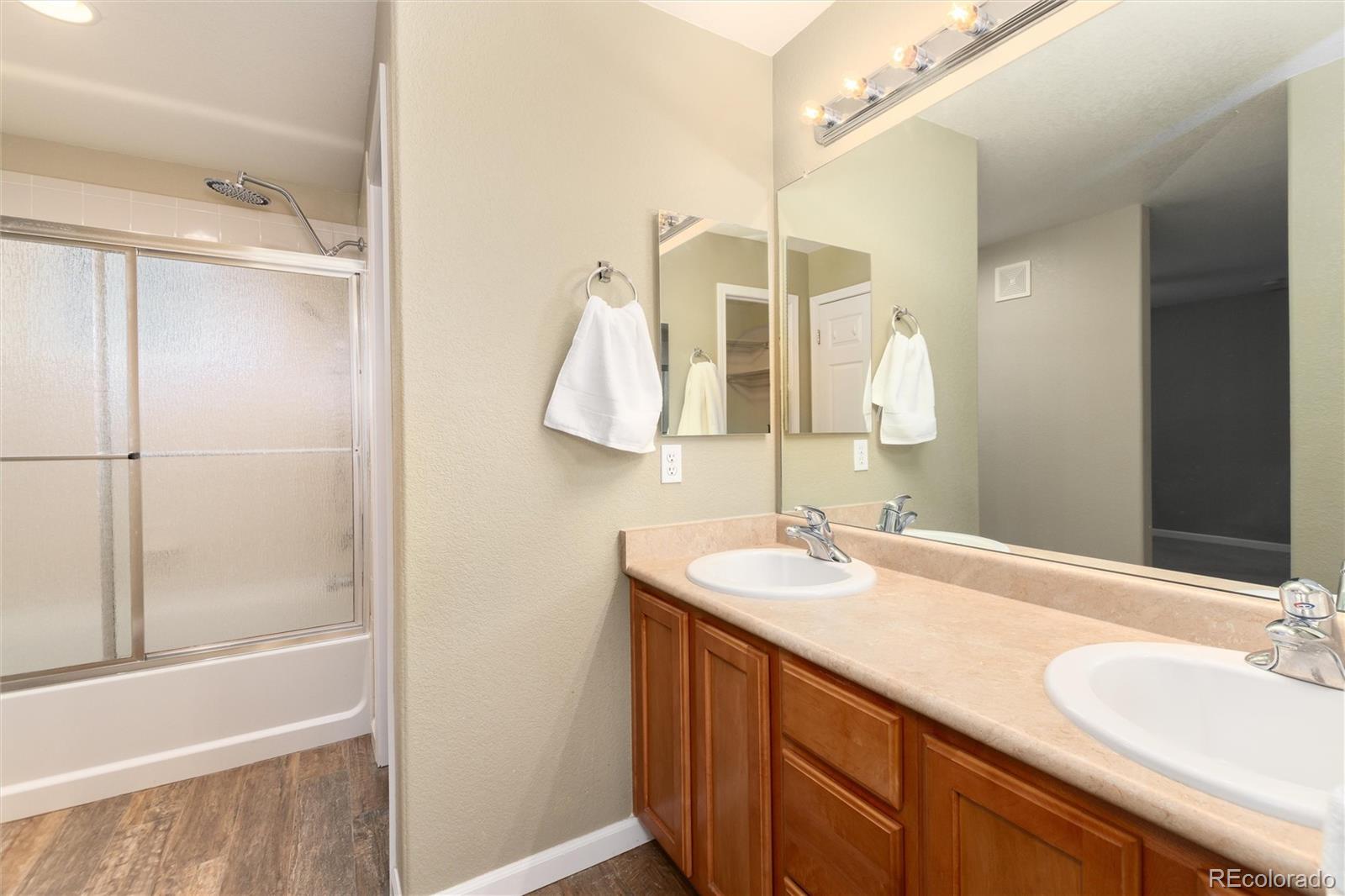 MLS Image #23 for 22100 e jamison place,aurora, Colorado