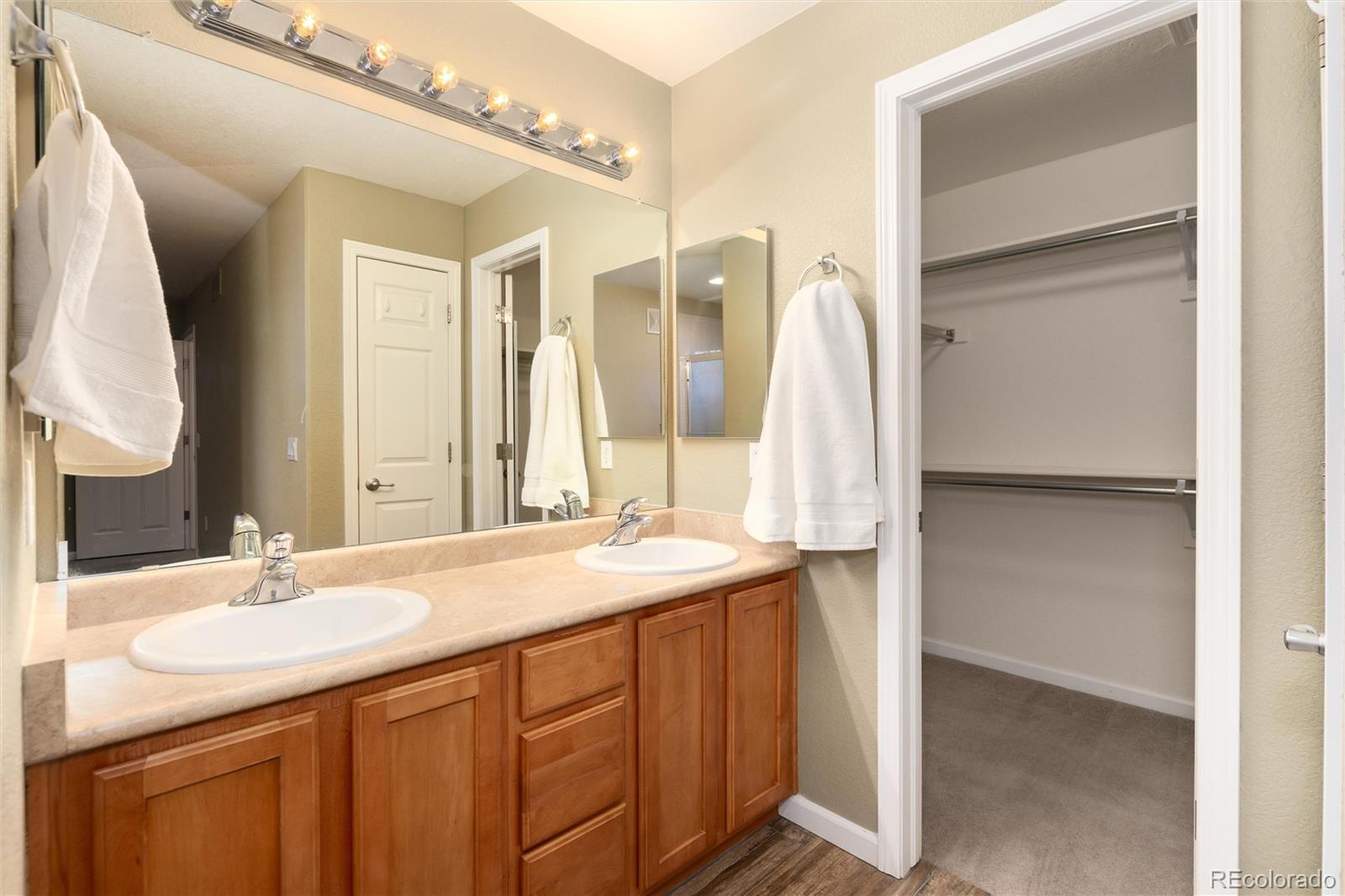 MLS Image #24 for 22100 e jamison place,aurora, Colorado