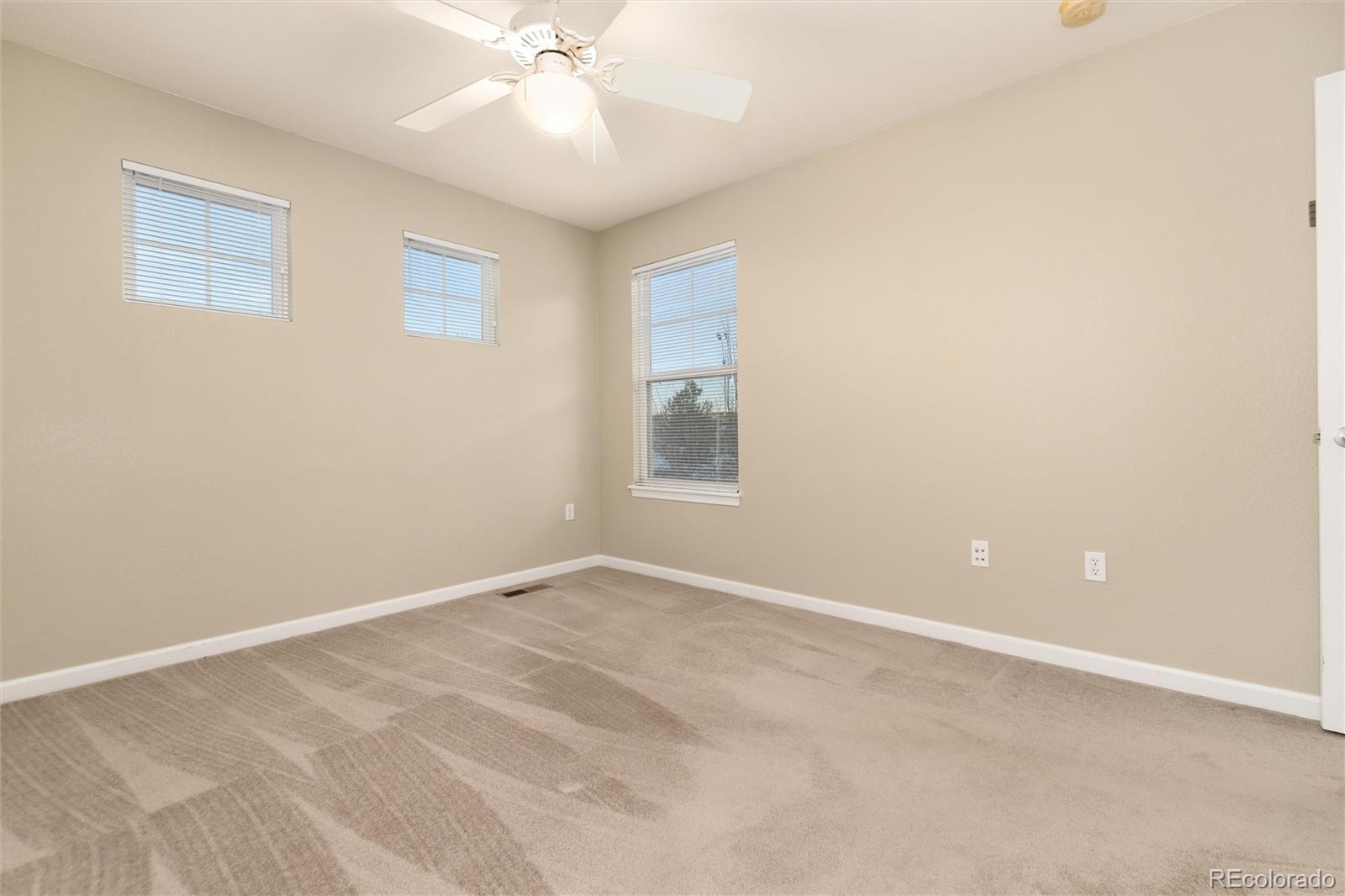 MLS Image #25 for 22100 e jamison place,aurora, Colorado